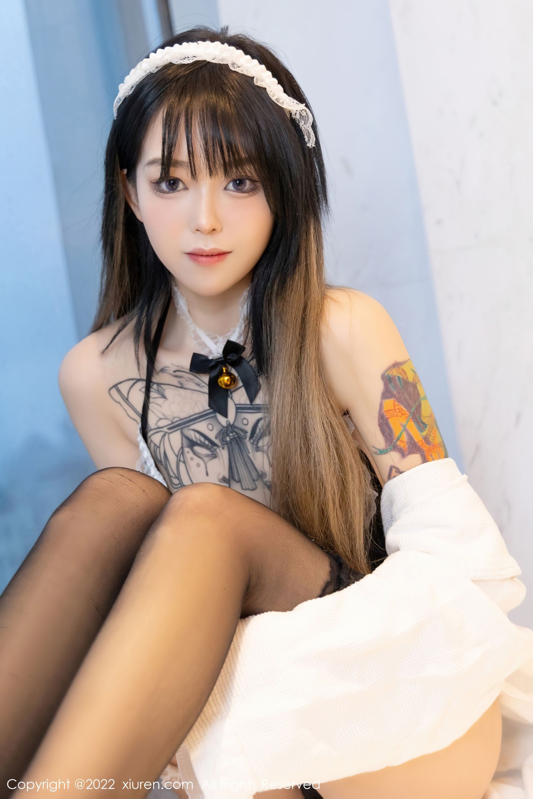 No.4535 奶瓶-图65