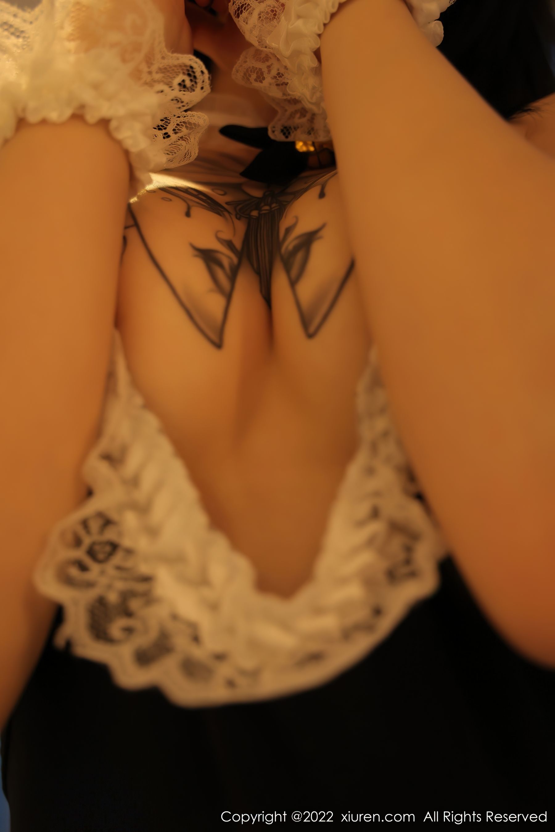 No.4535 奶瓶-图76