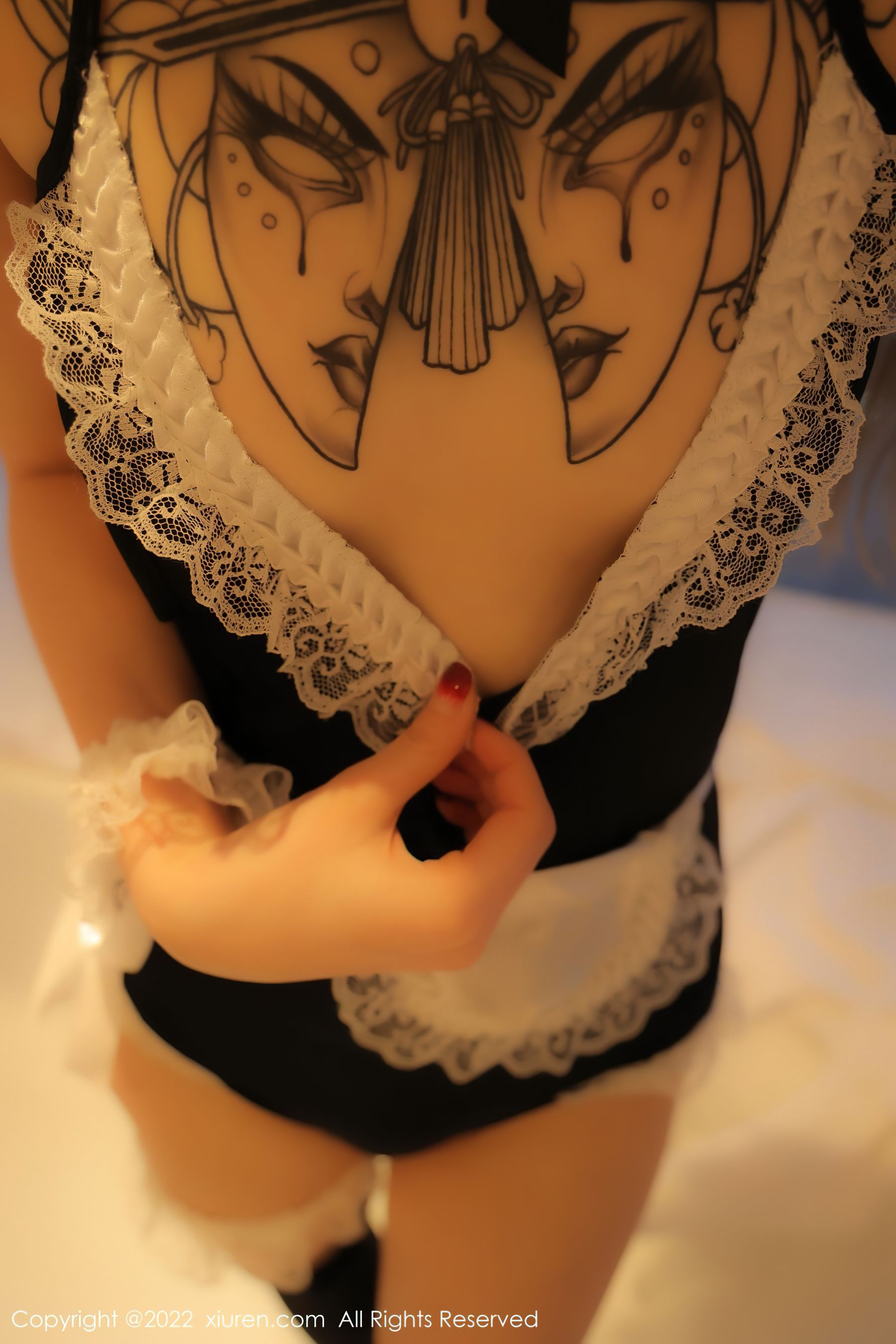 No.4535 奶瓶-图77