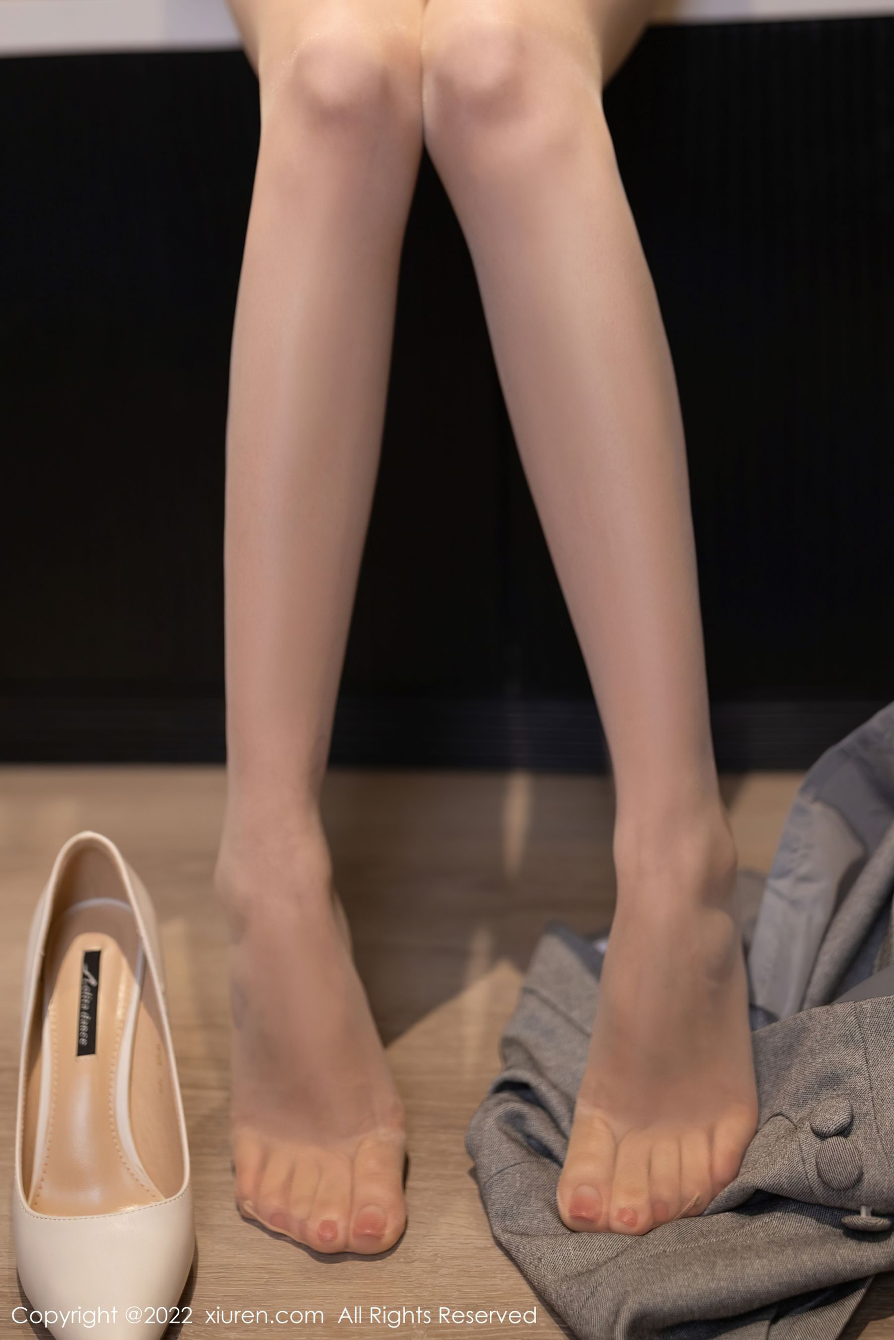 No.4538 鱼子酱-图10