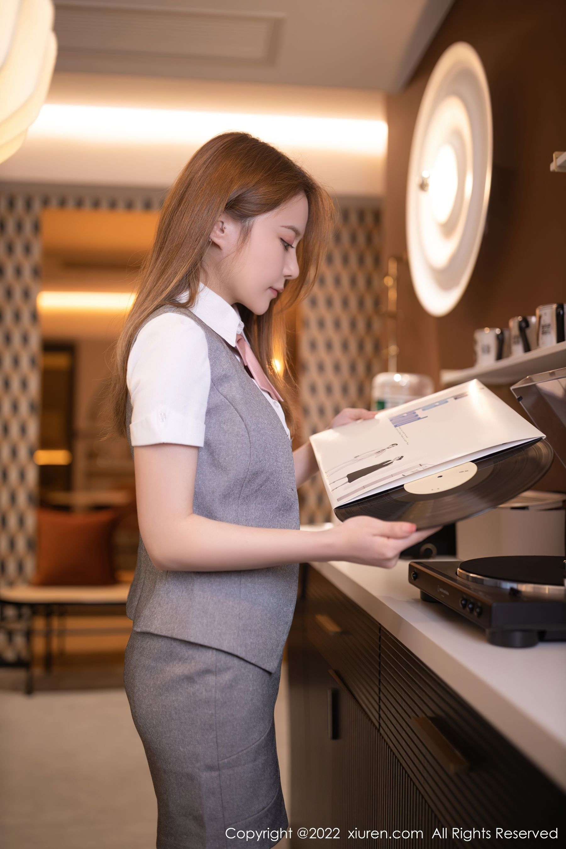 No.4538 鱼子酱-图1