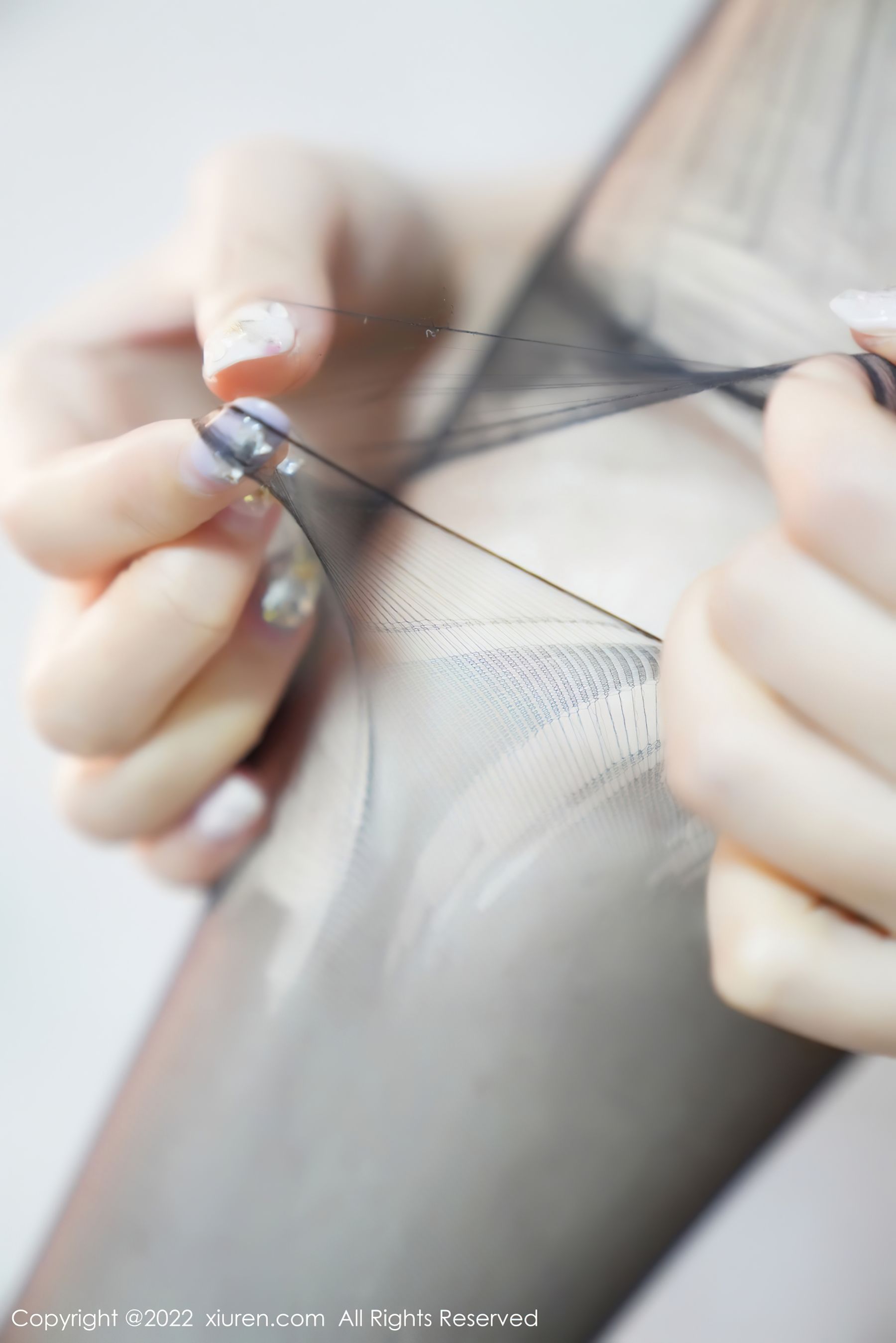 No.4539 沈梦瑶-图45