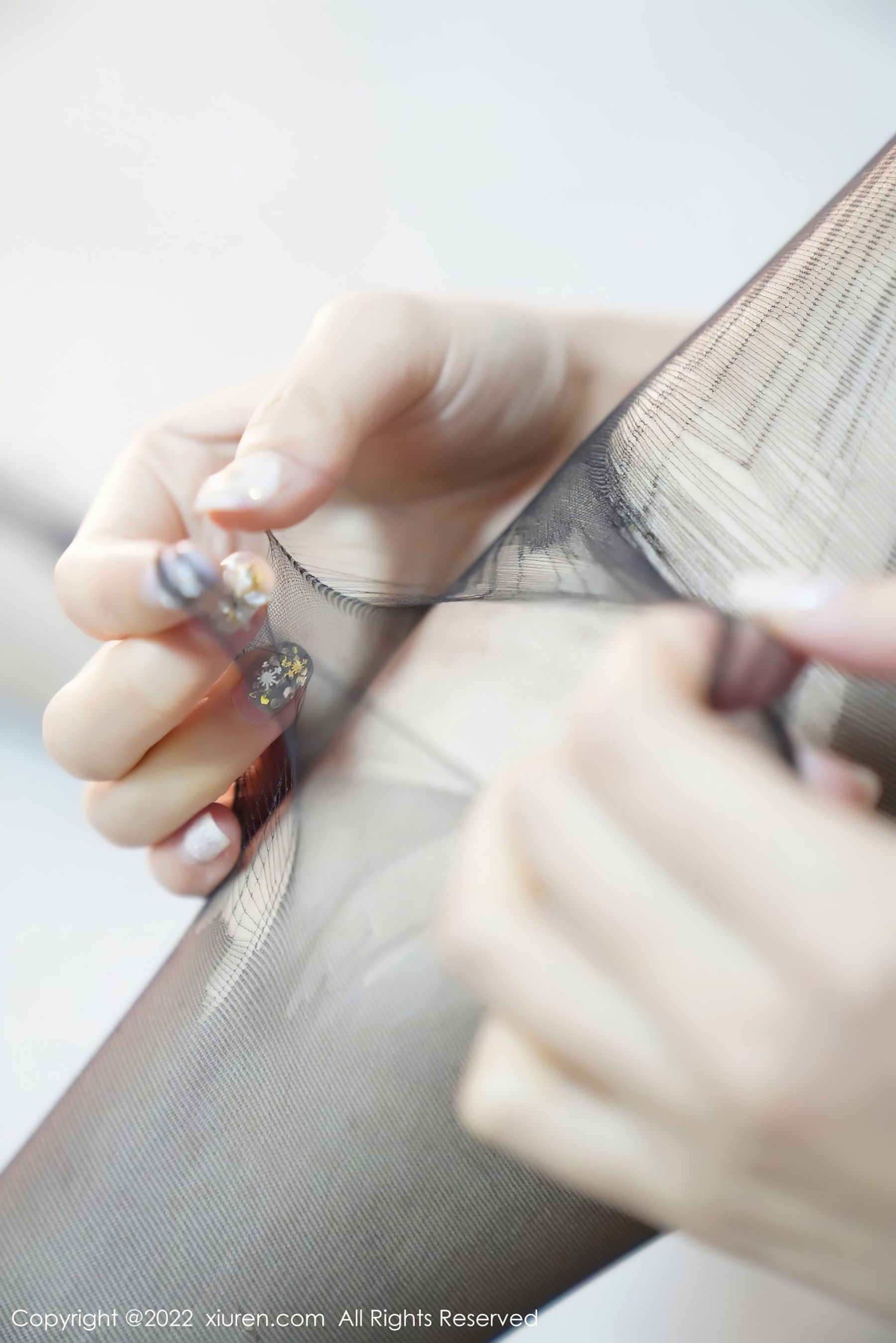 No.4539 沈梦瑶-图46