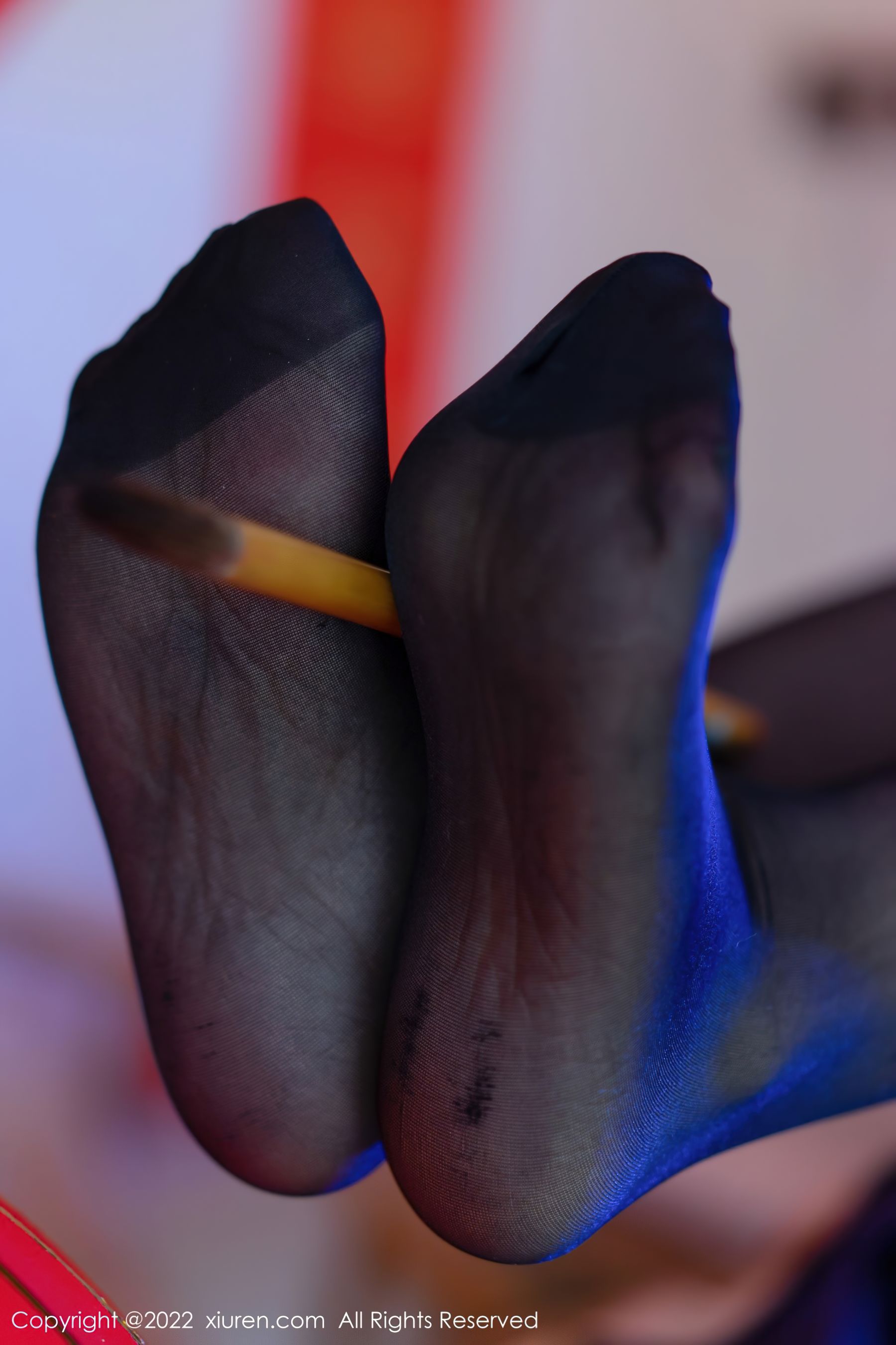 No.4540 允爾-图38