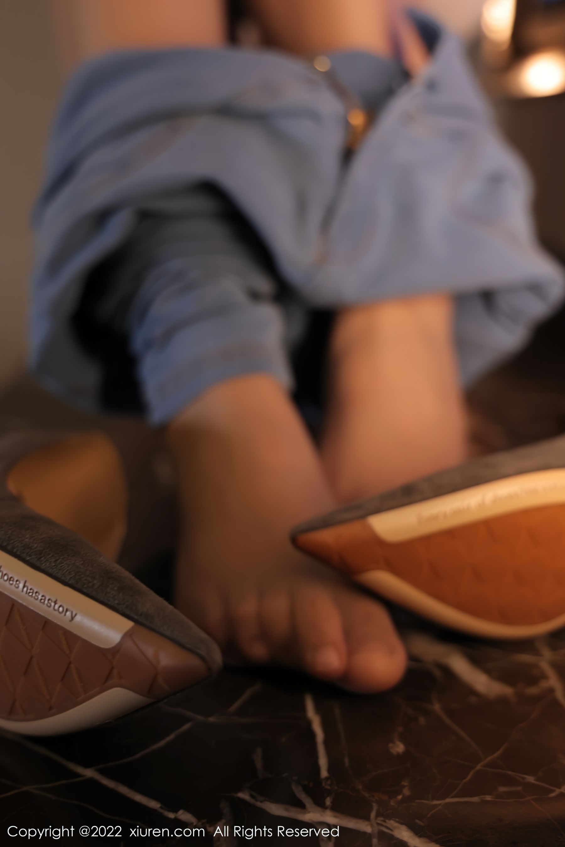 No.4541 汐汐-图86