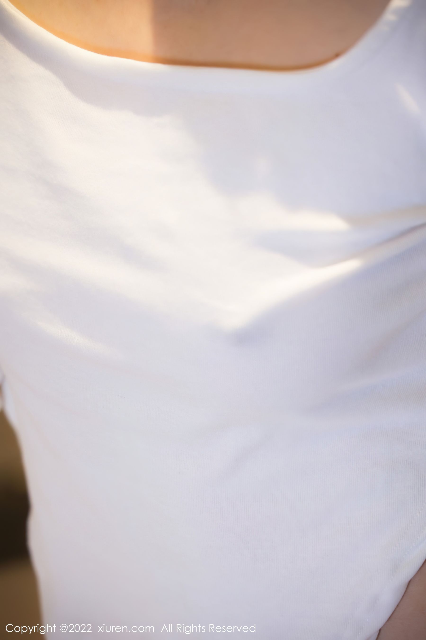 No.4541 汐汐-图95