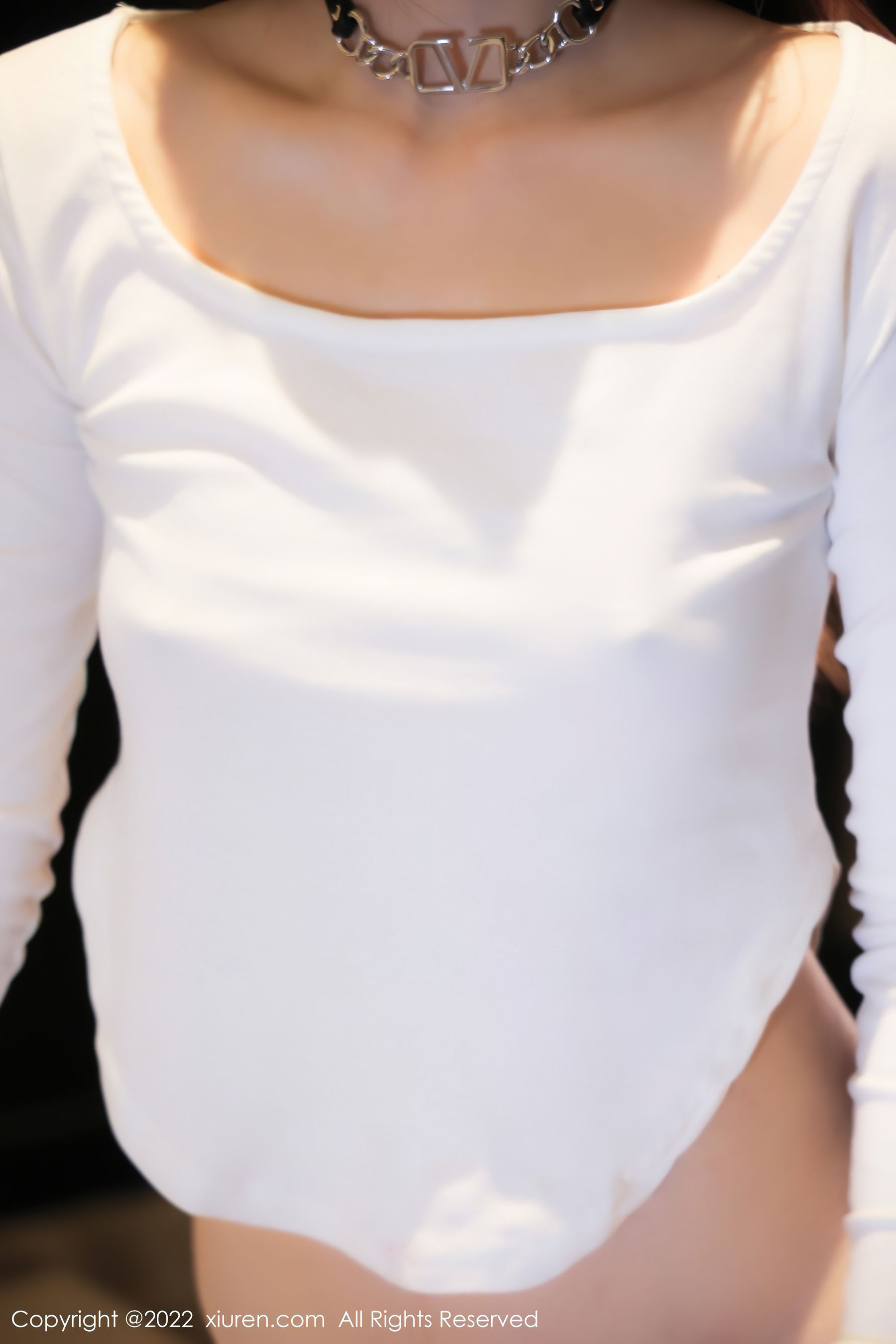 No.4541 汐汐-图96