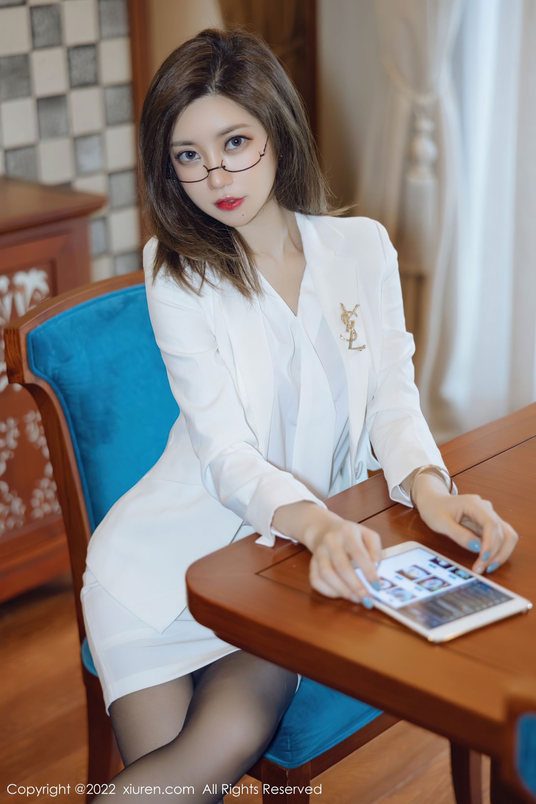 No.4544 绮里嘉-图9