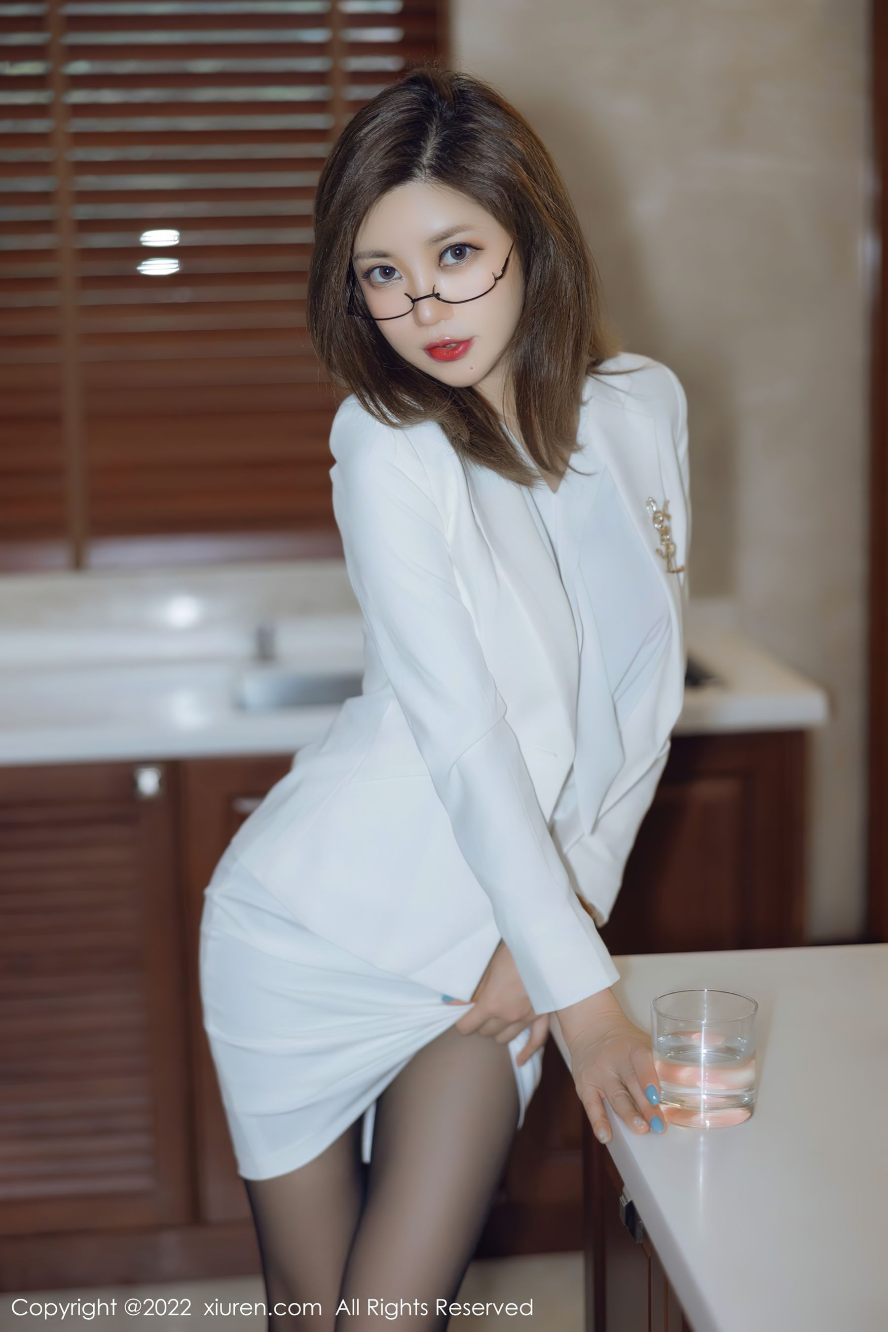 No.4544 绮里嘉-图13