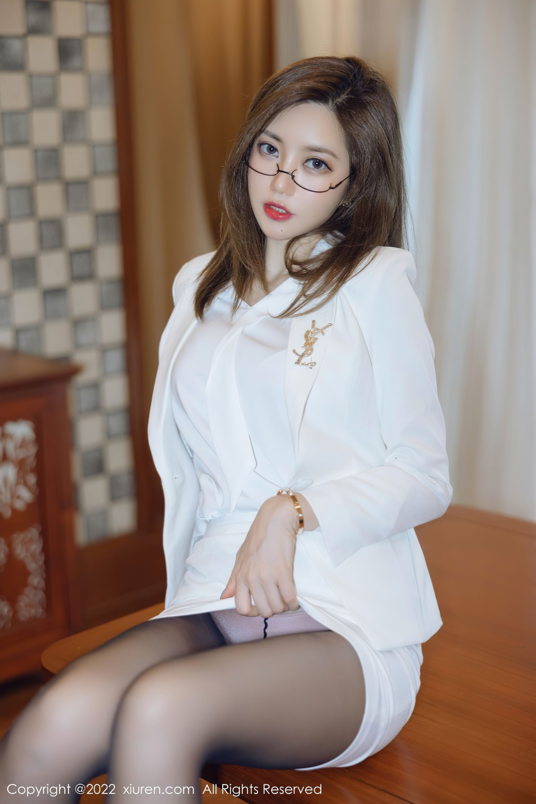 No.4544 绮里嘉-图18