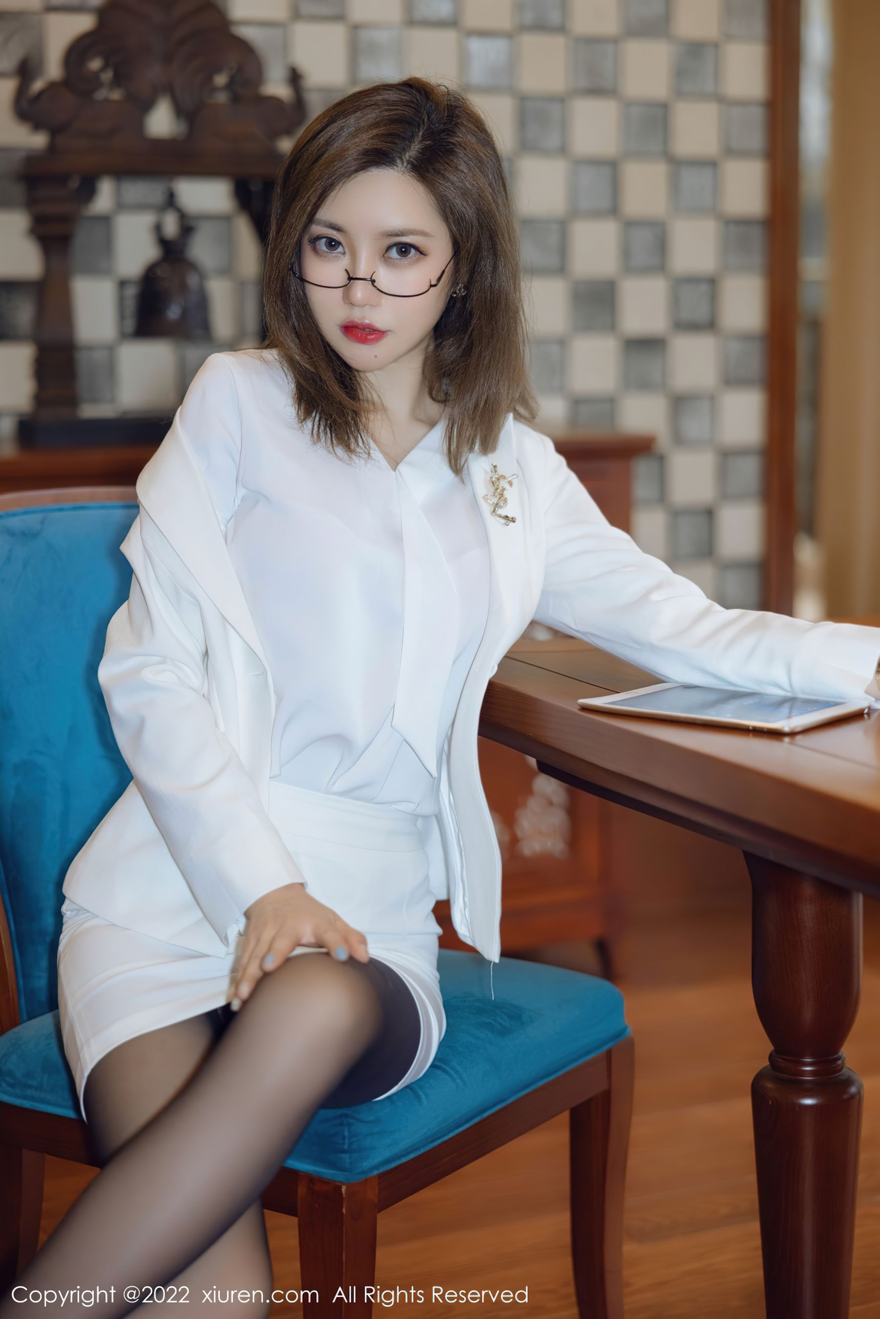 No.4544 绮里嘉-图24