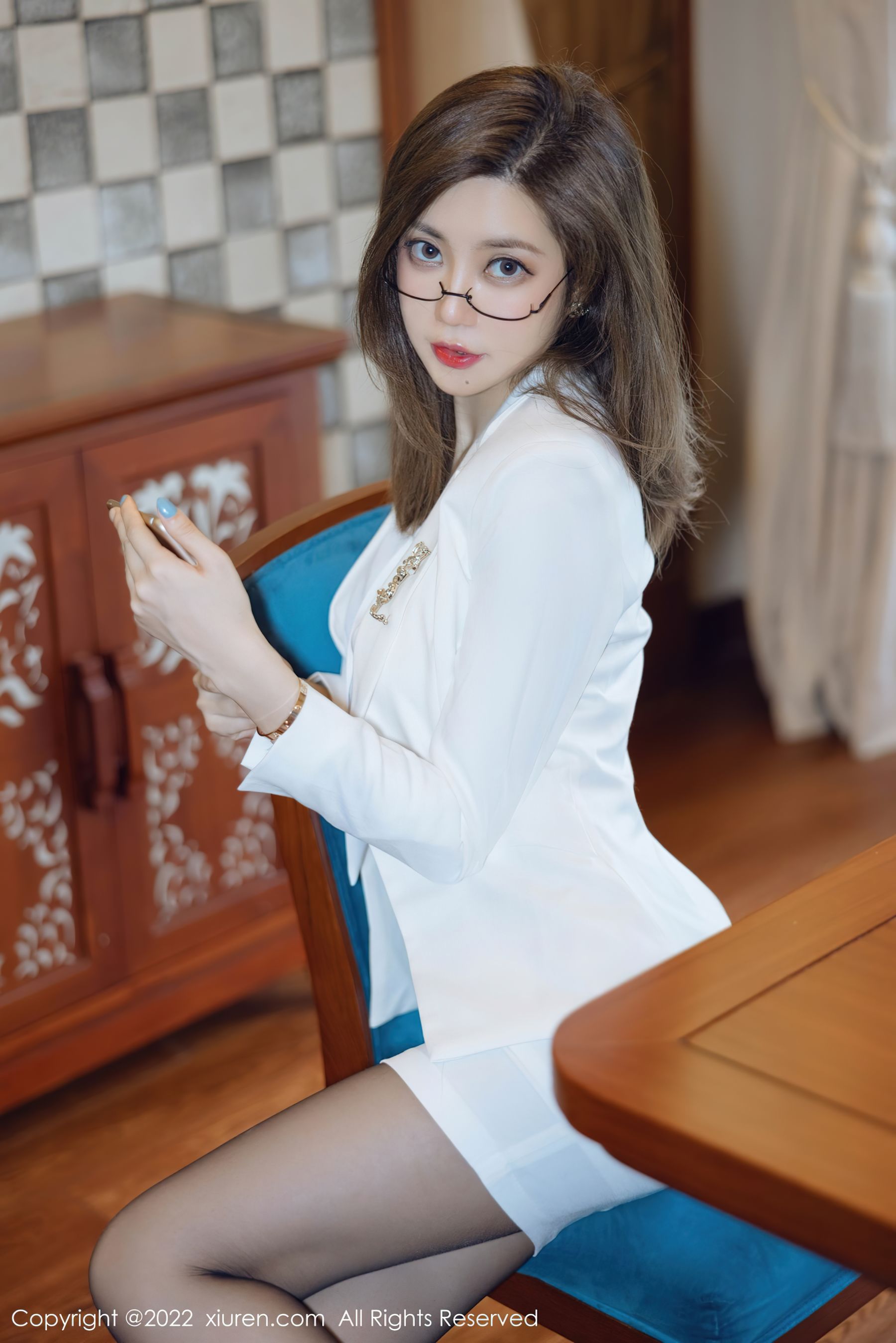 No.4544 绮里嘉-图28