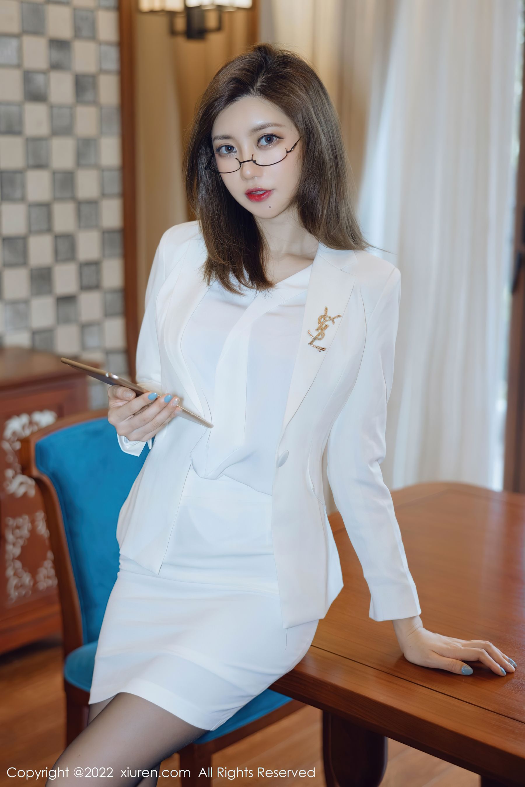 No.4544 绮里嘉-图3