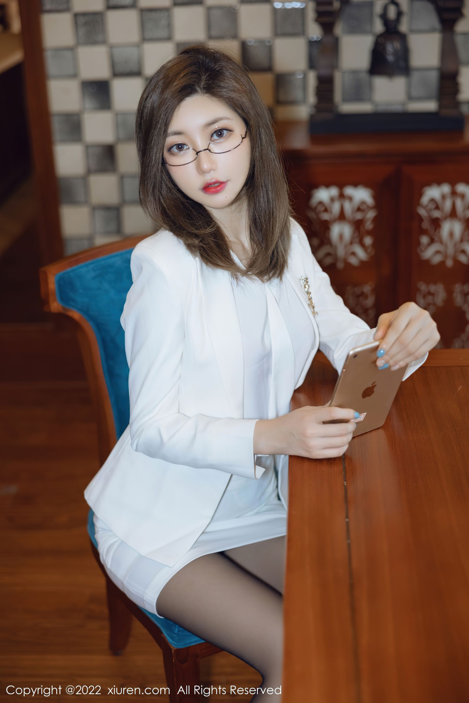 No.4544 绮里嘉-图47