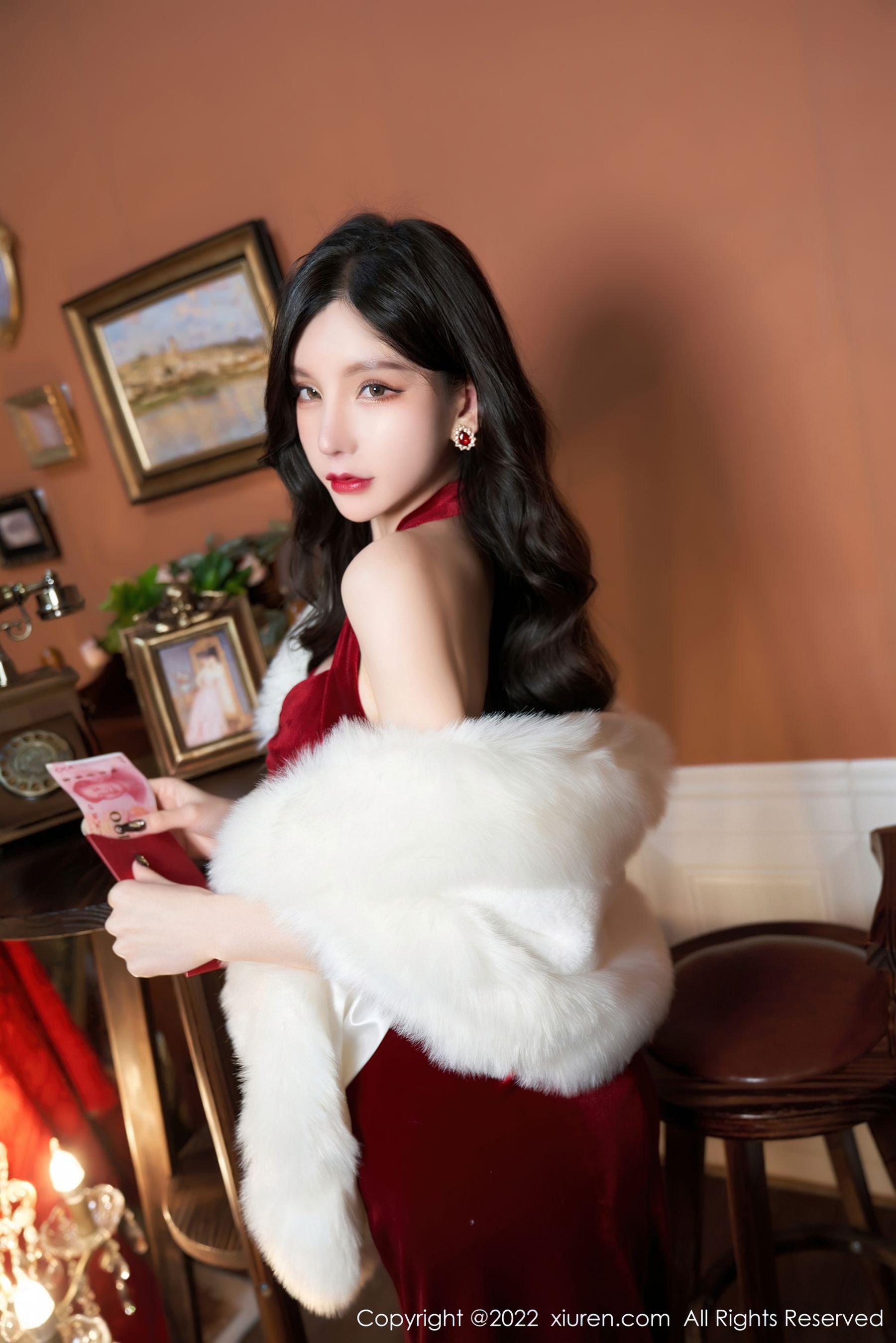 No.4545 周于希-图27