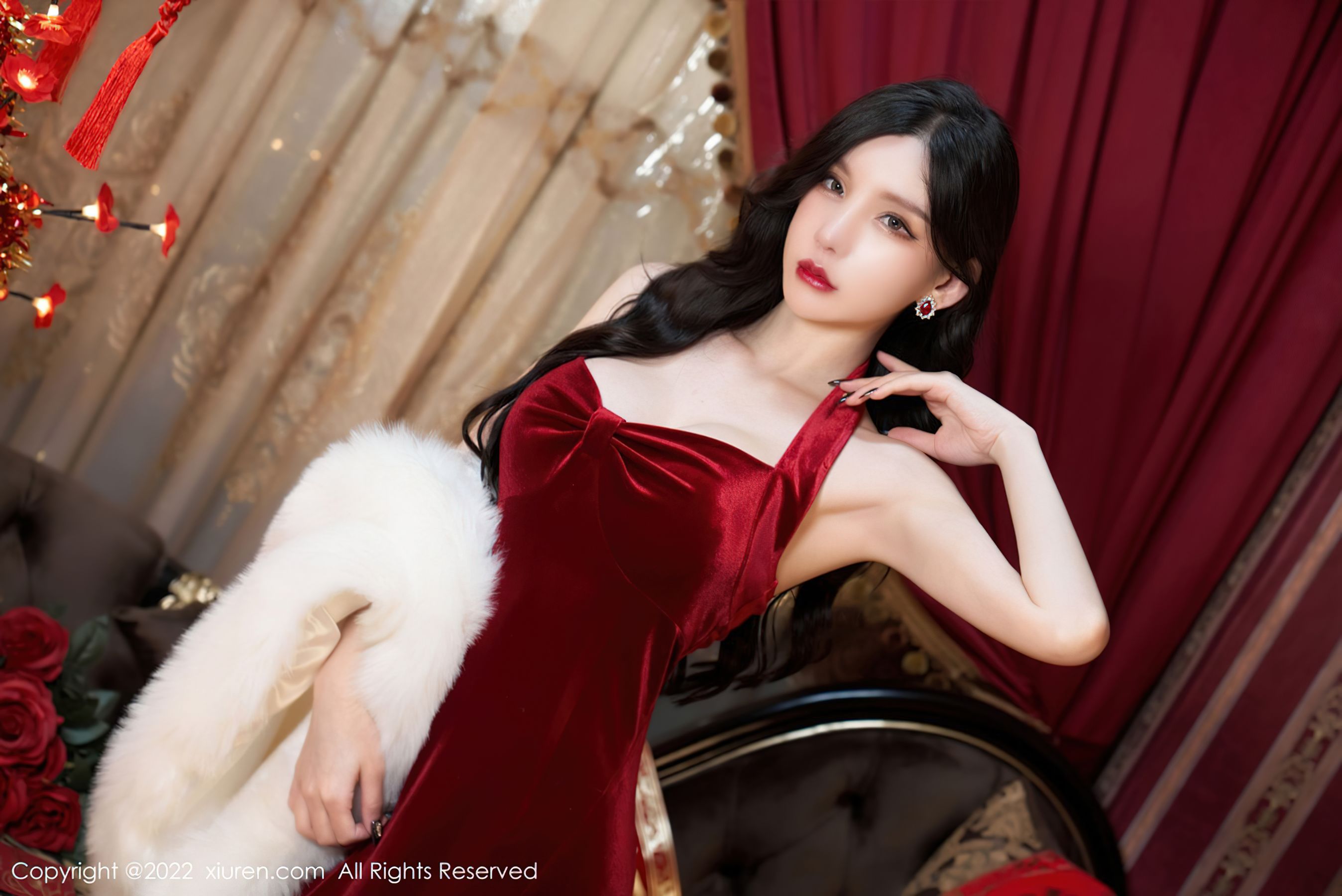 No.4545 周于希-图32