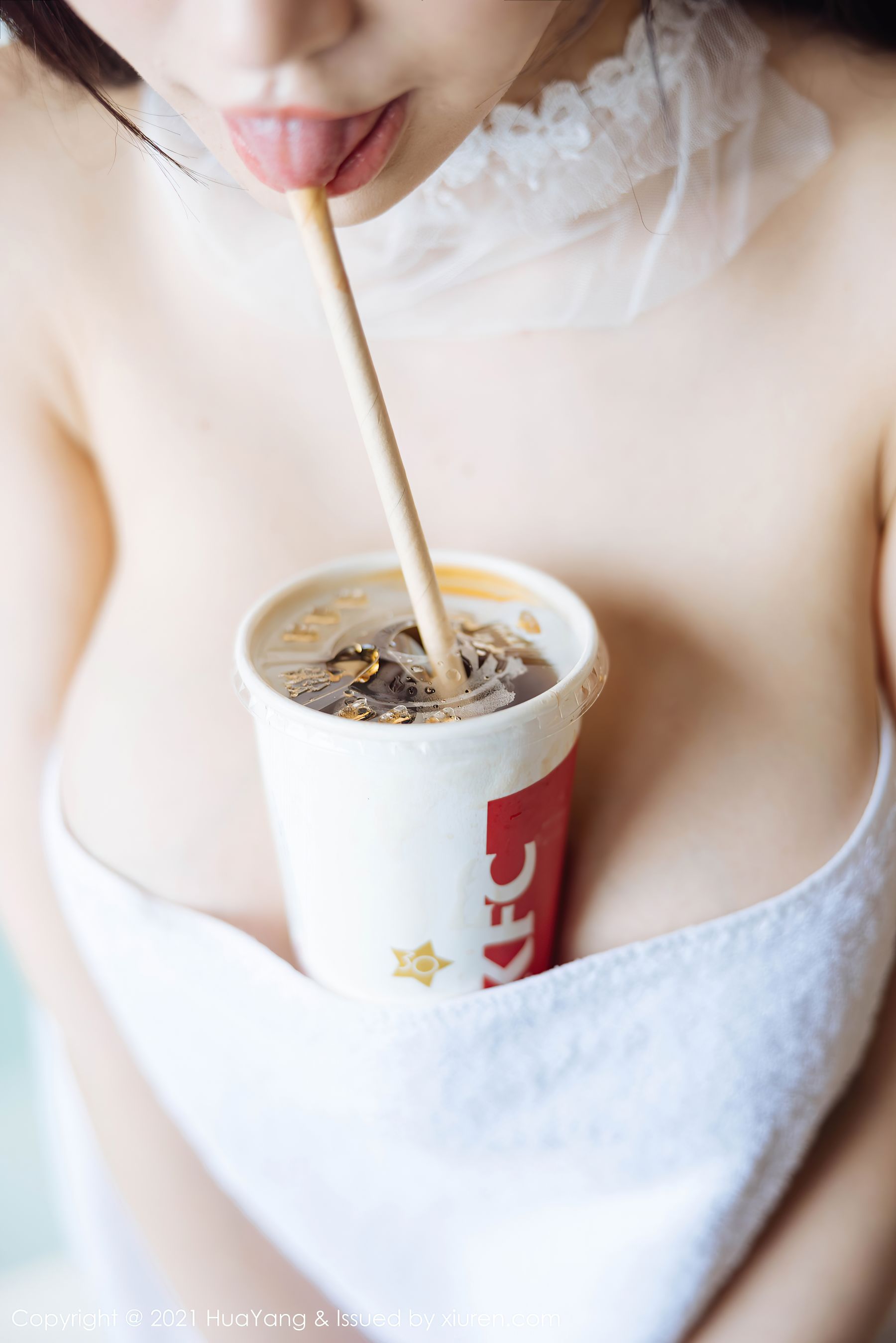 Vol.477 朱可儿Flora-图48