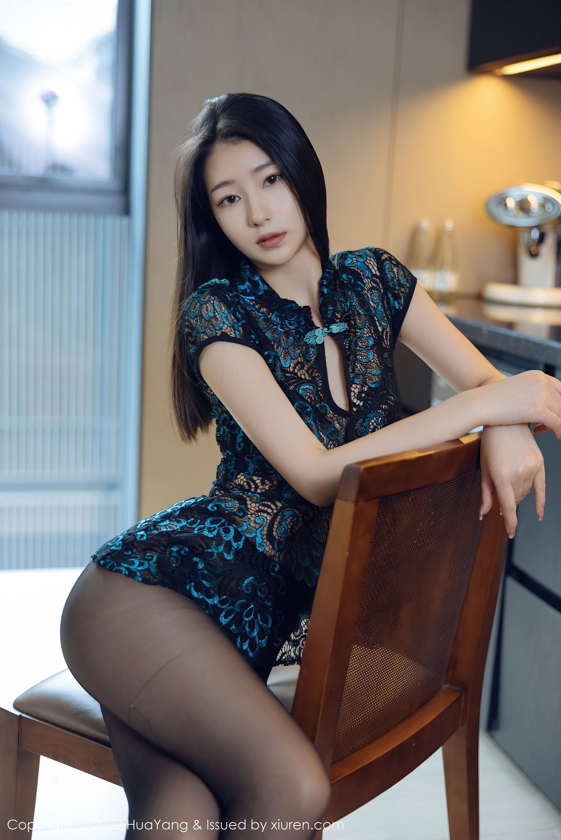 Vol.478 熊小诺-图16