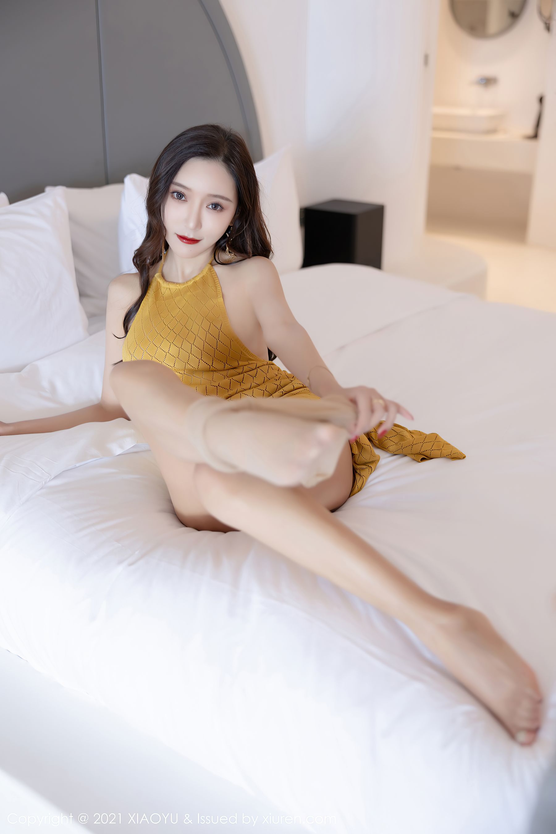 Vol.675 王馨瑶yanni-图63