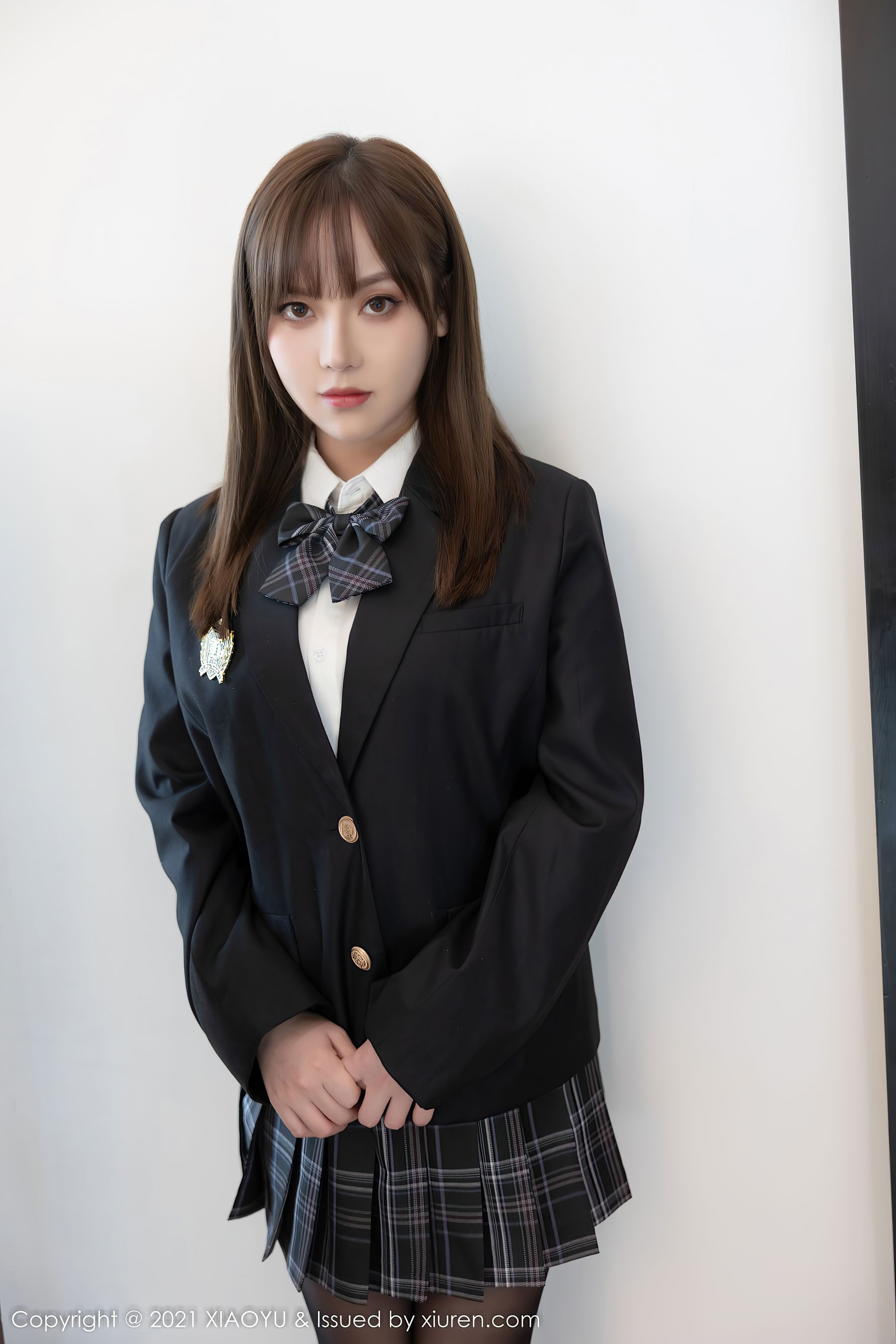 Vol.677 豆瓣酱-图0