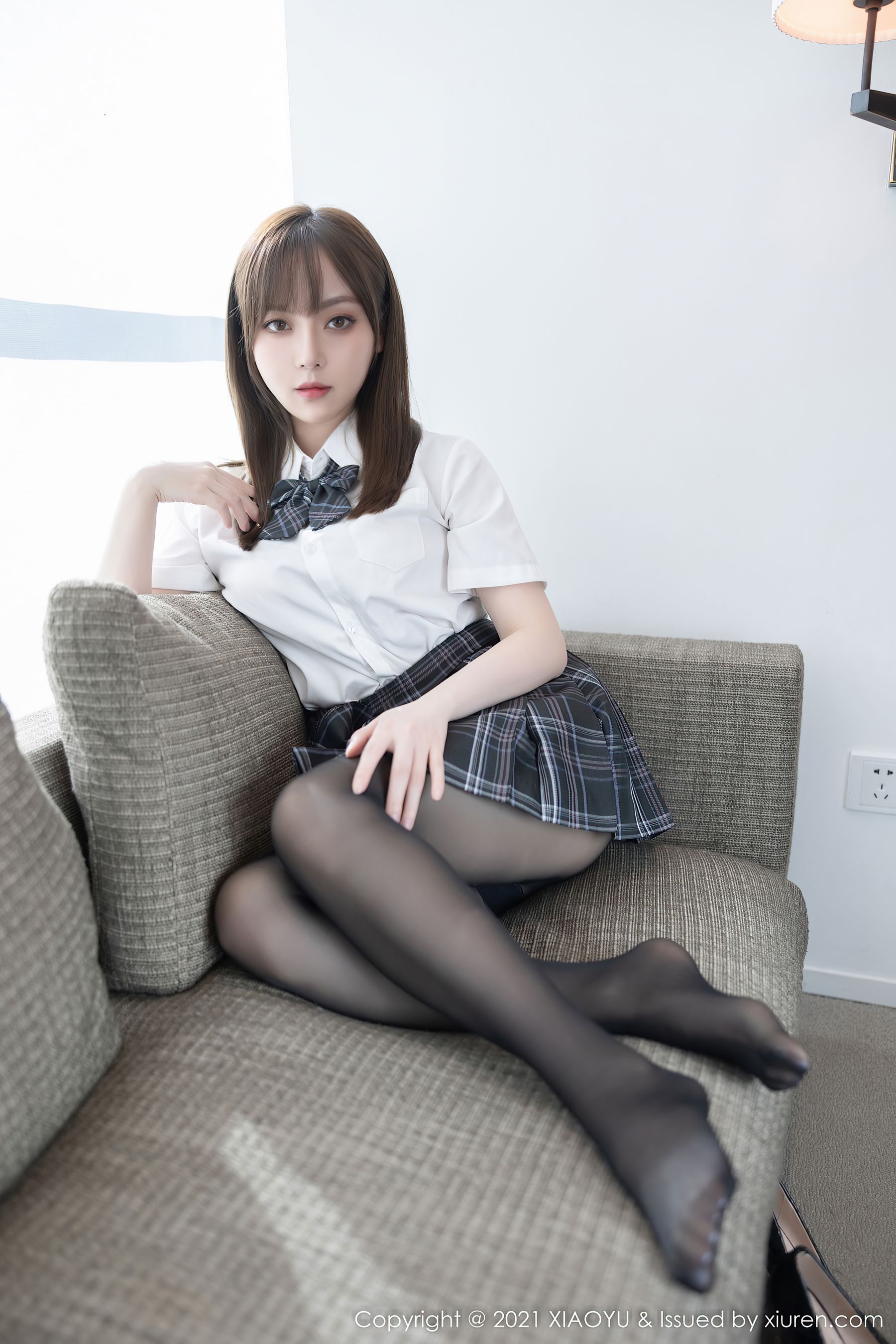 Vol.677 豆瓣酱-图15