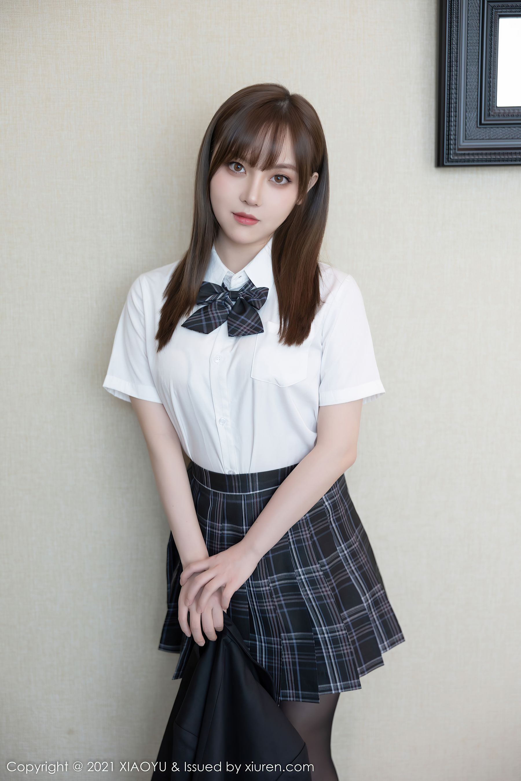 Vol.677 豆瓣酱-图4