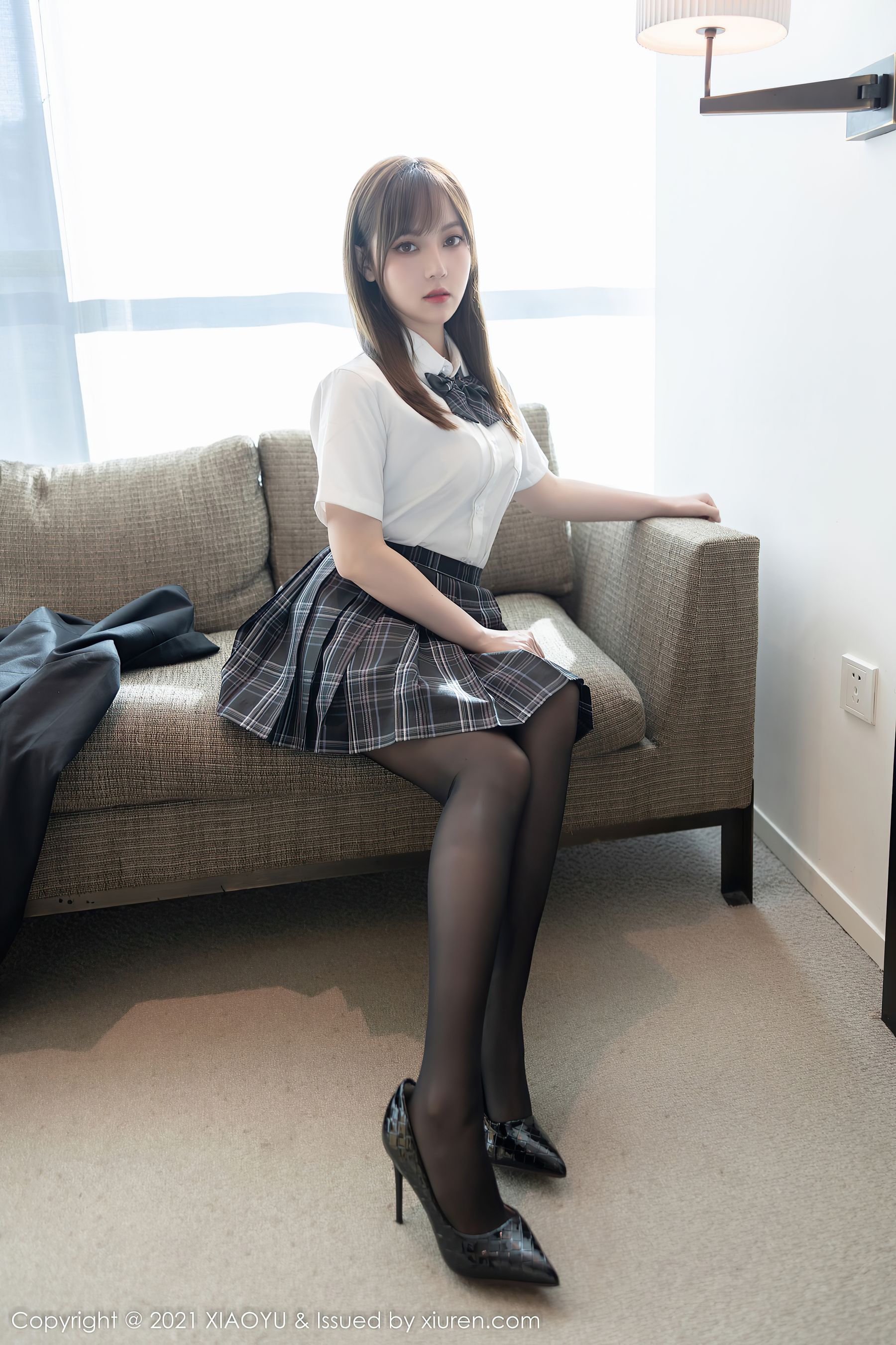Vol.677 豆瓣酱-图6
