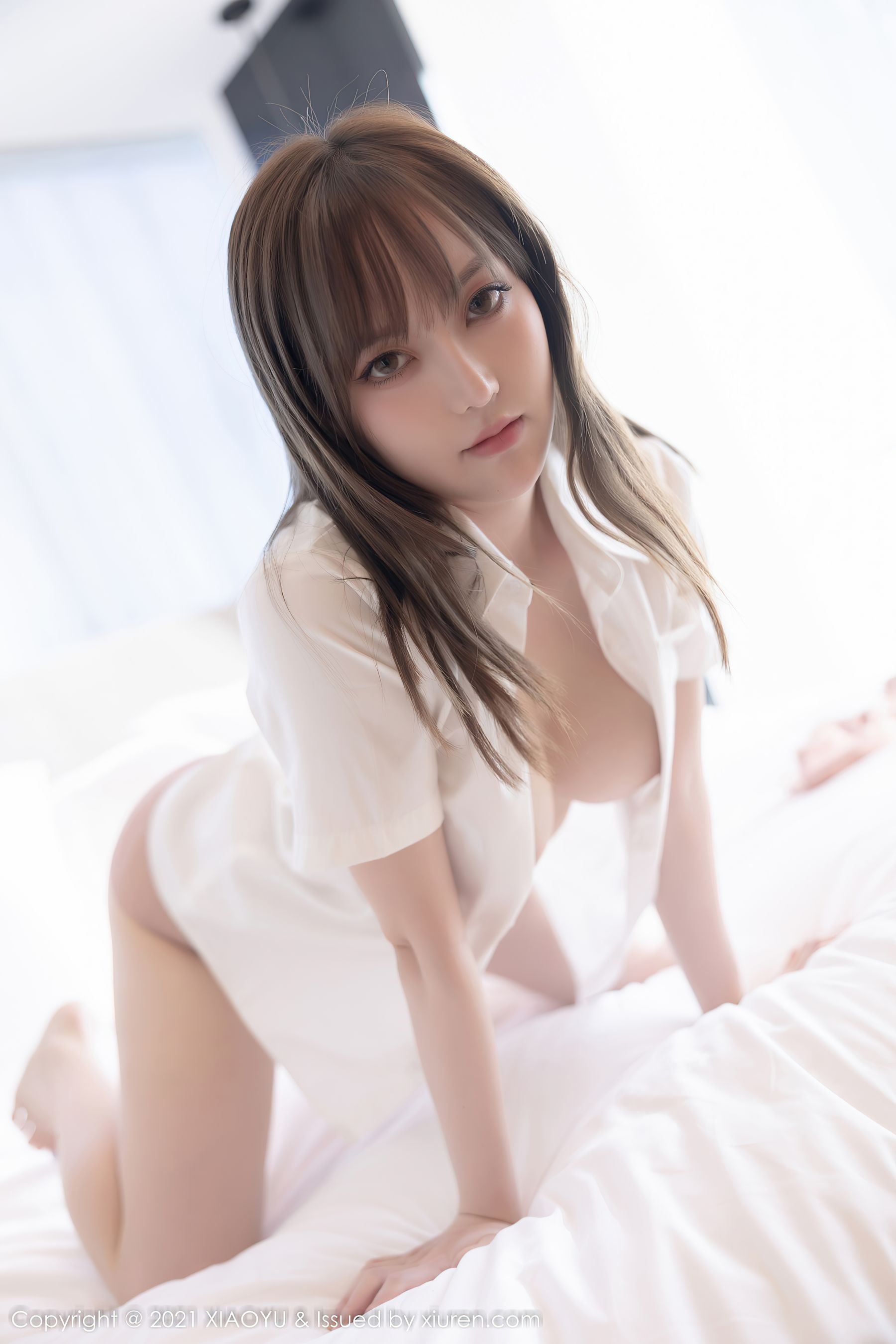 Vol.677 豆瓣酱-图80