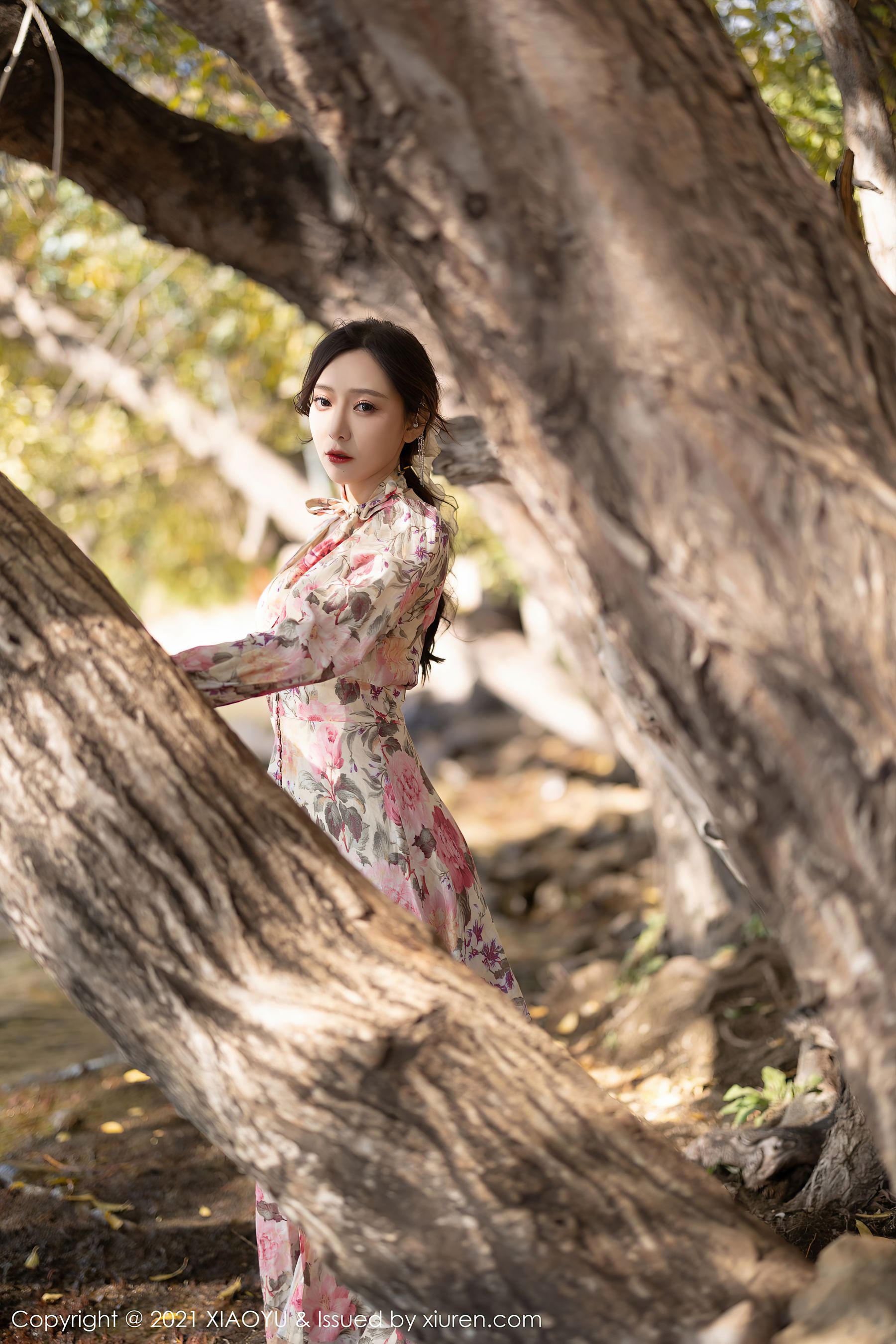 Vol.682 王馨瑶yanni-图22