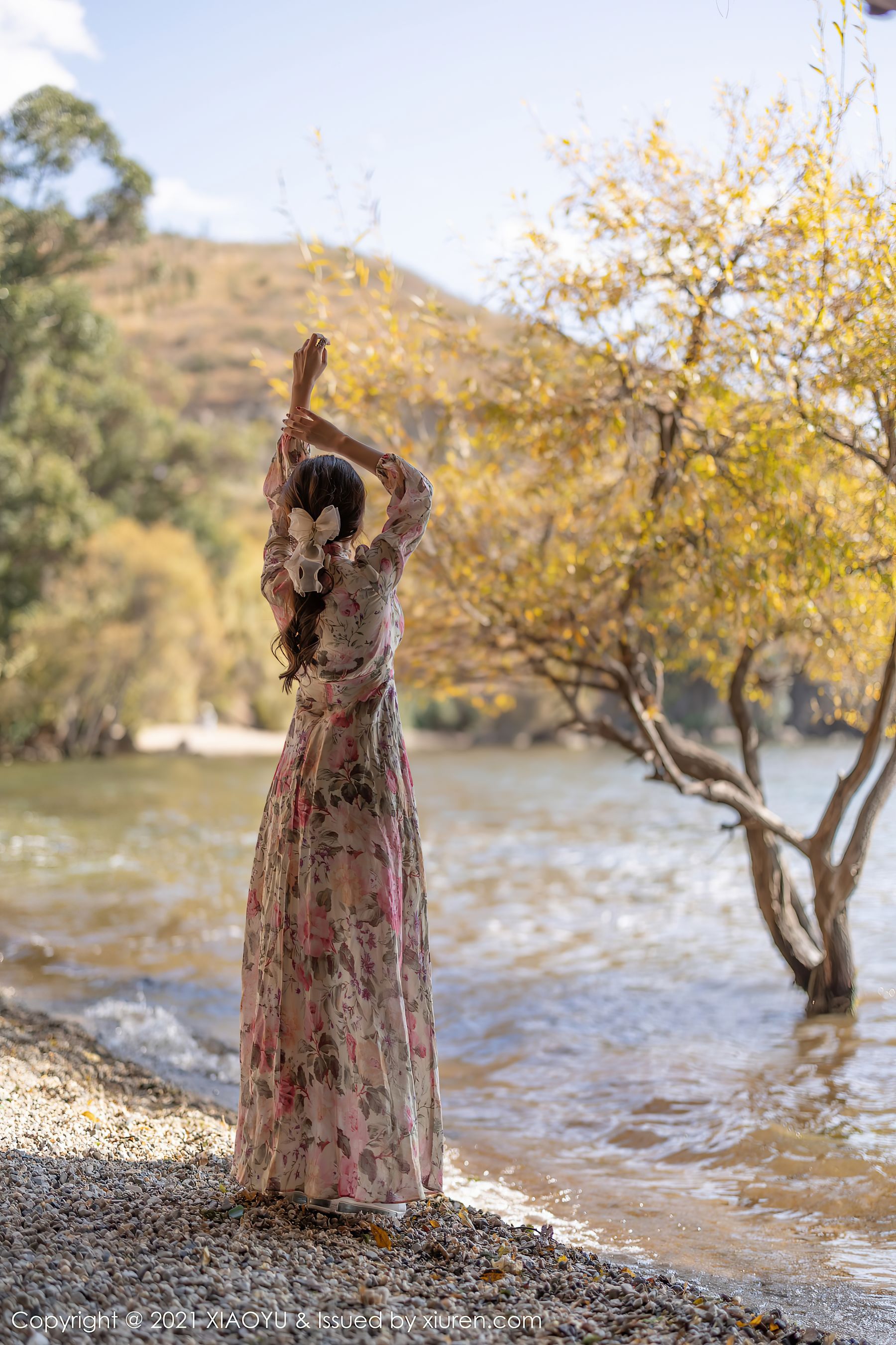 Vol.682 王馨瑶yanni-图28