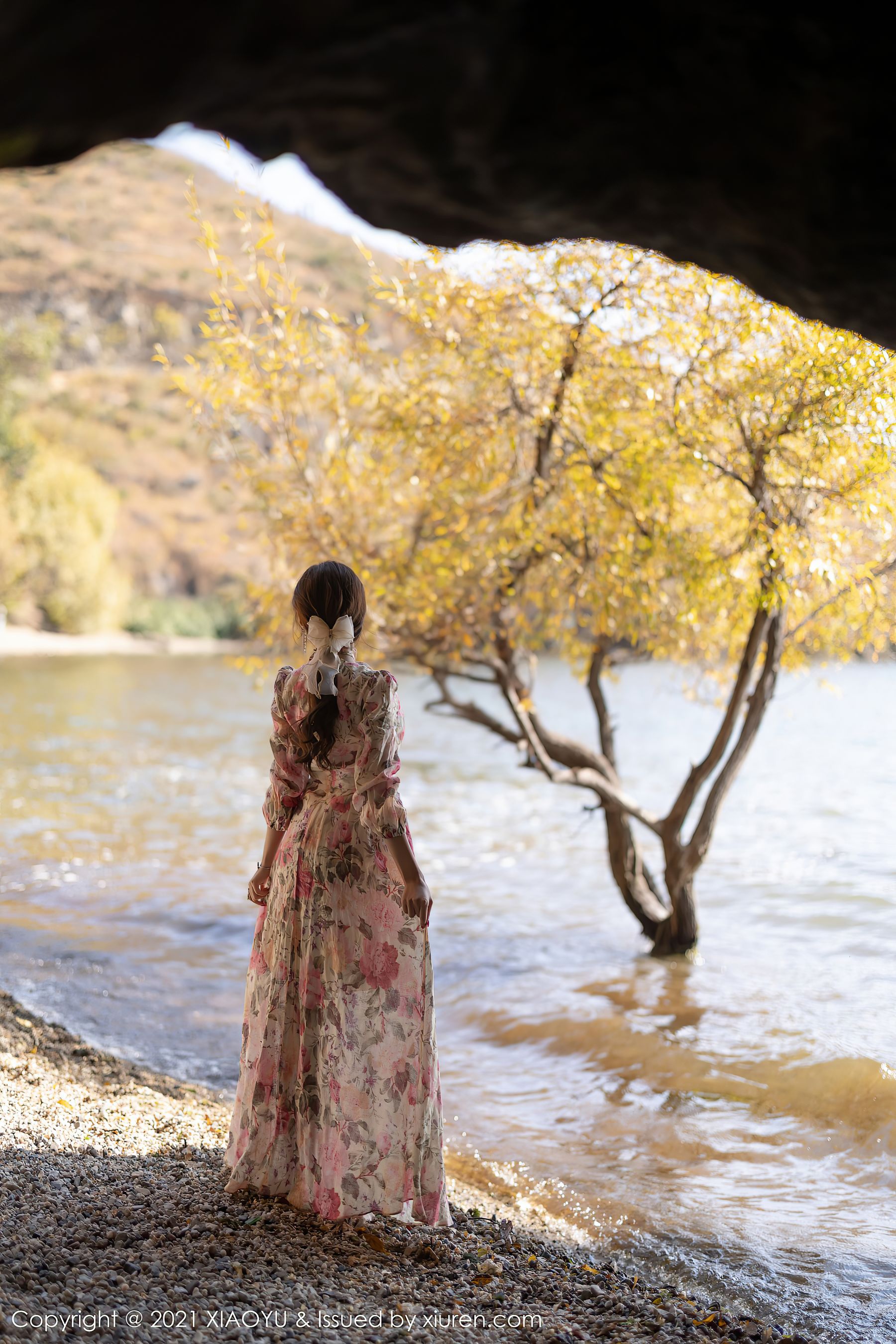 Vol.682 王馨瑶yanni-图29