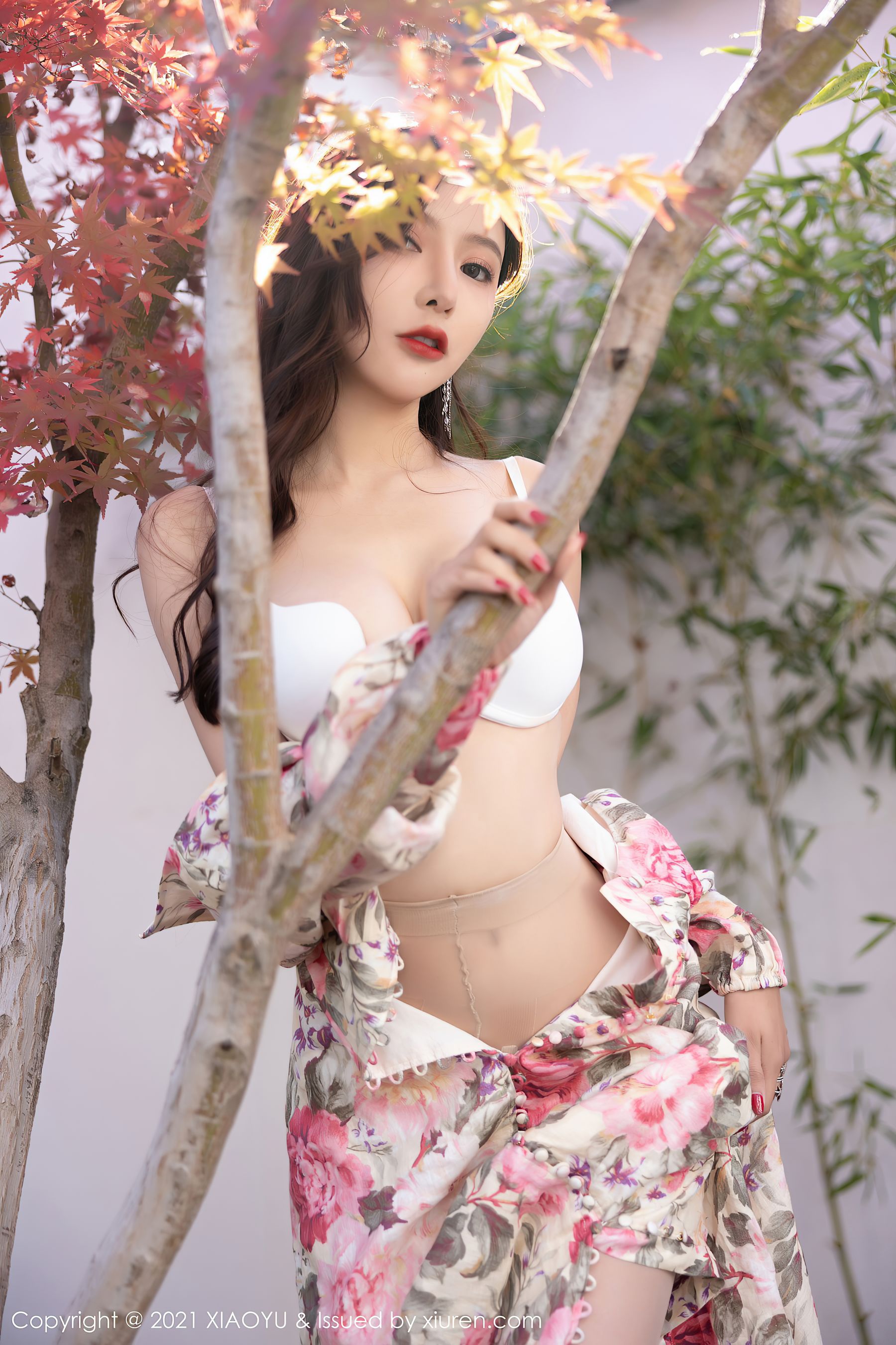 Vol.682 王馨瑶yanni-图55