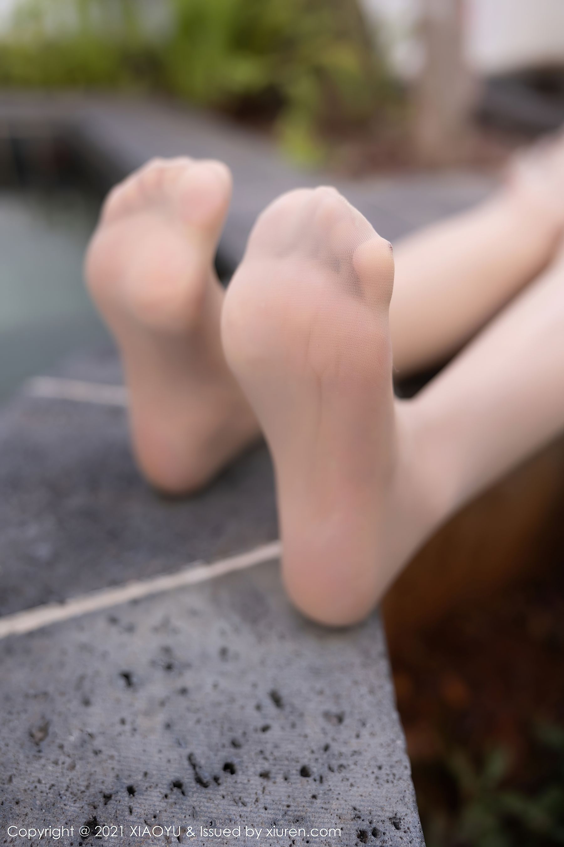 Vol.682 王馨瑶yanni-图74