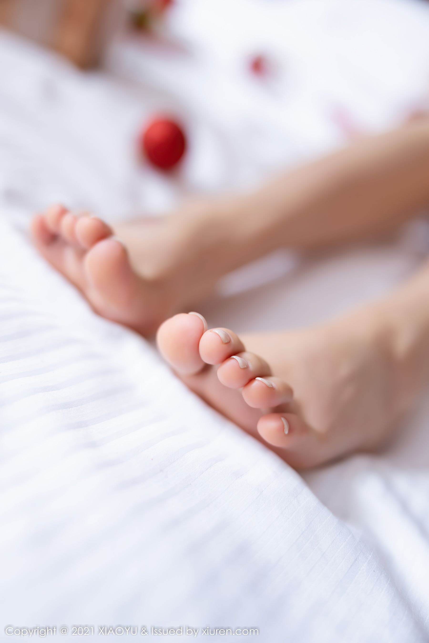 Vol.683 杨晨晨Yome-图91