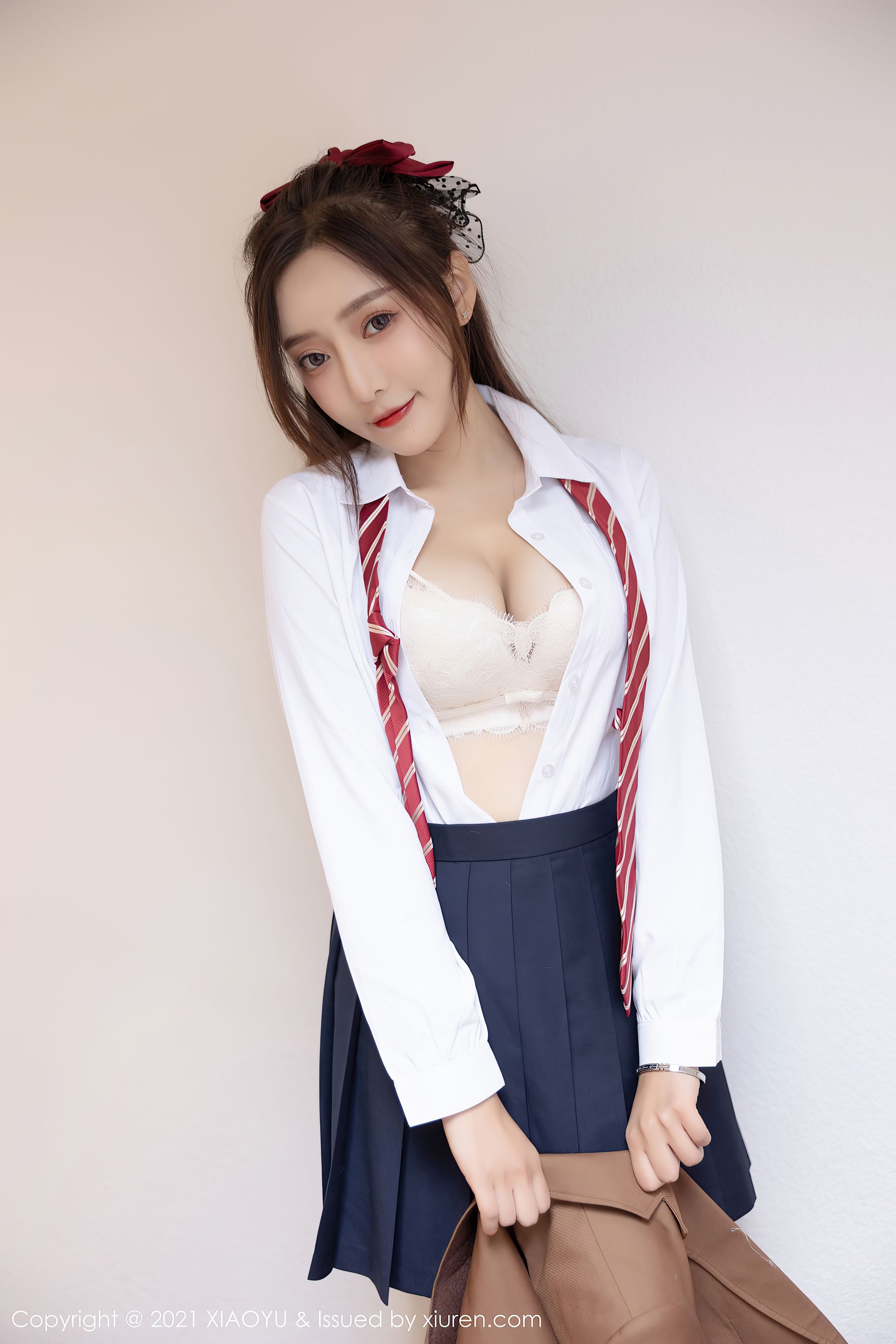 Vol.685 王馨瑶yanni-图31