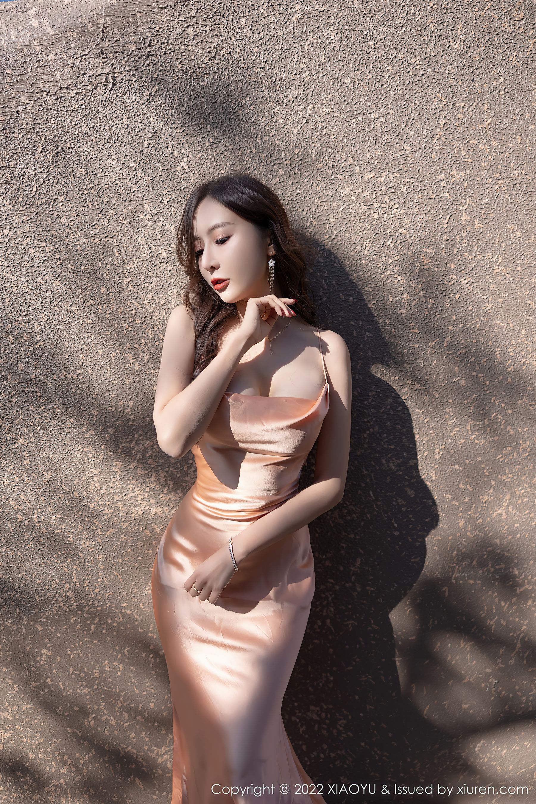 Vol.691 王馨瑶yanni-图60