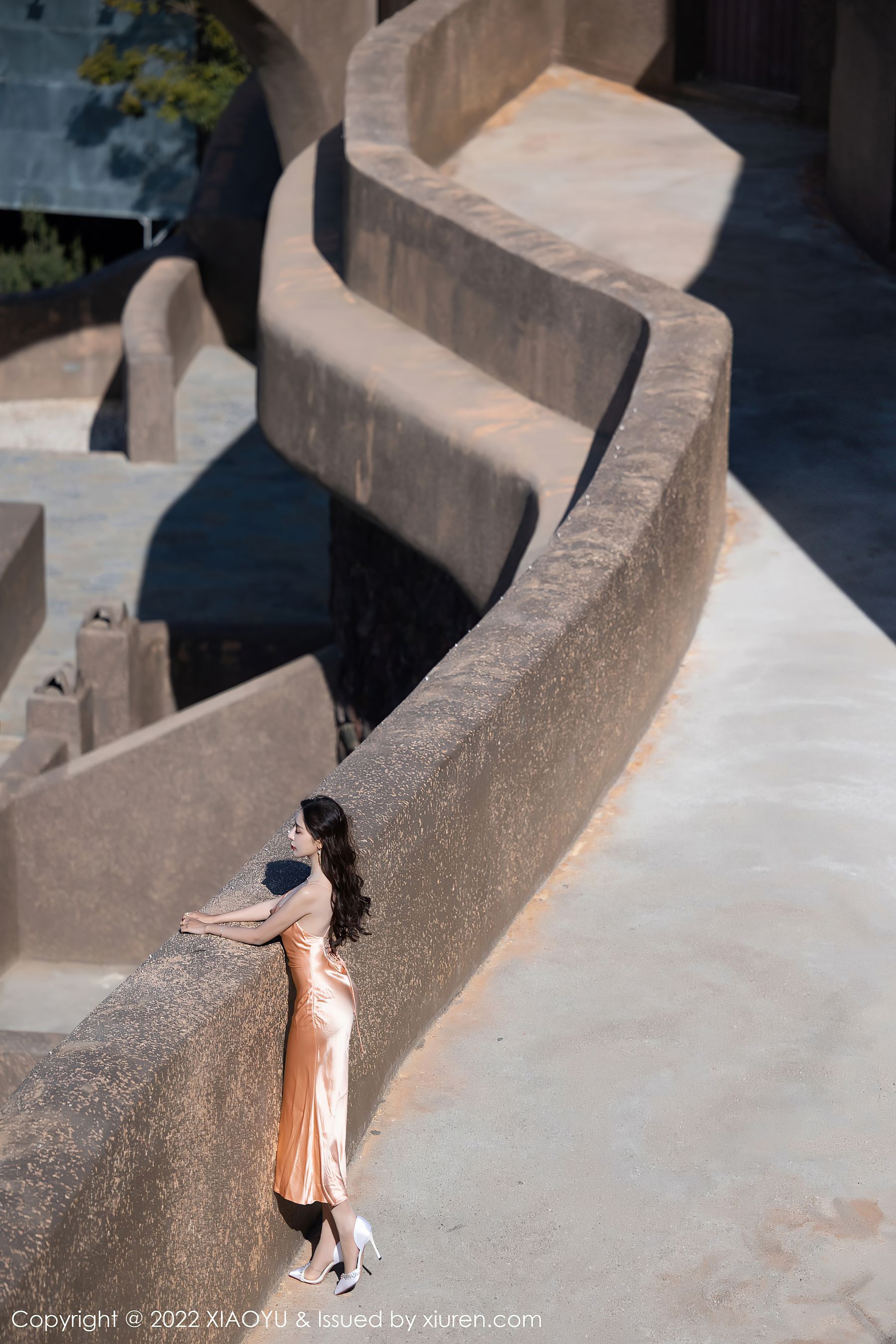 Vol.691 王馨瑶yanni-图61