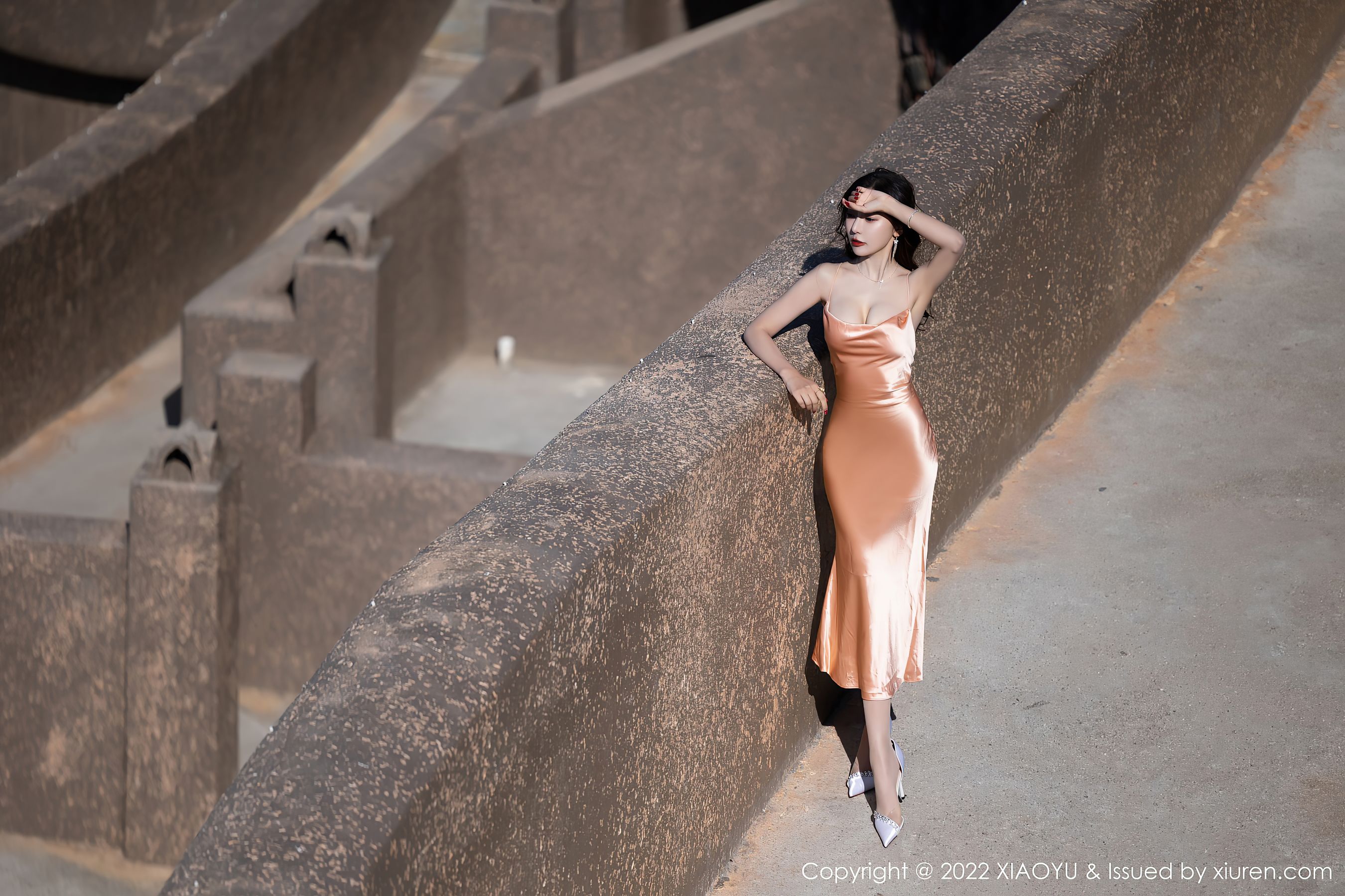 Vol.691 王馨瑶yanni-图62