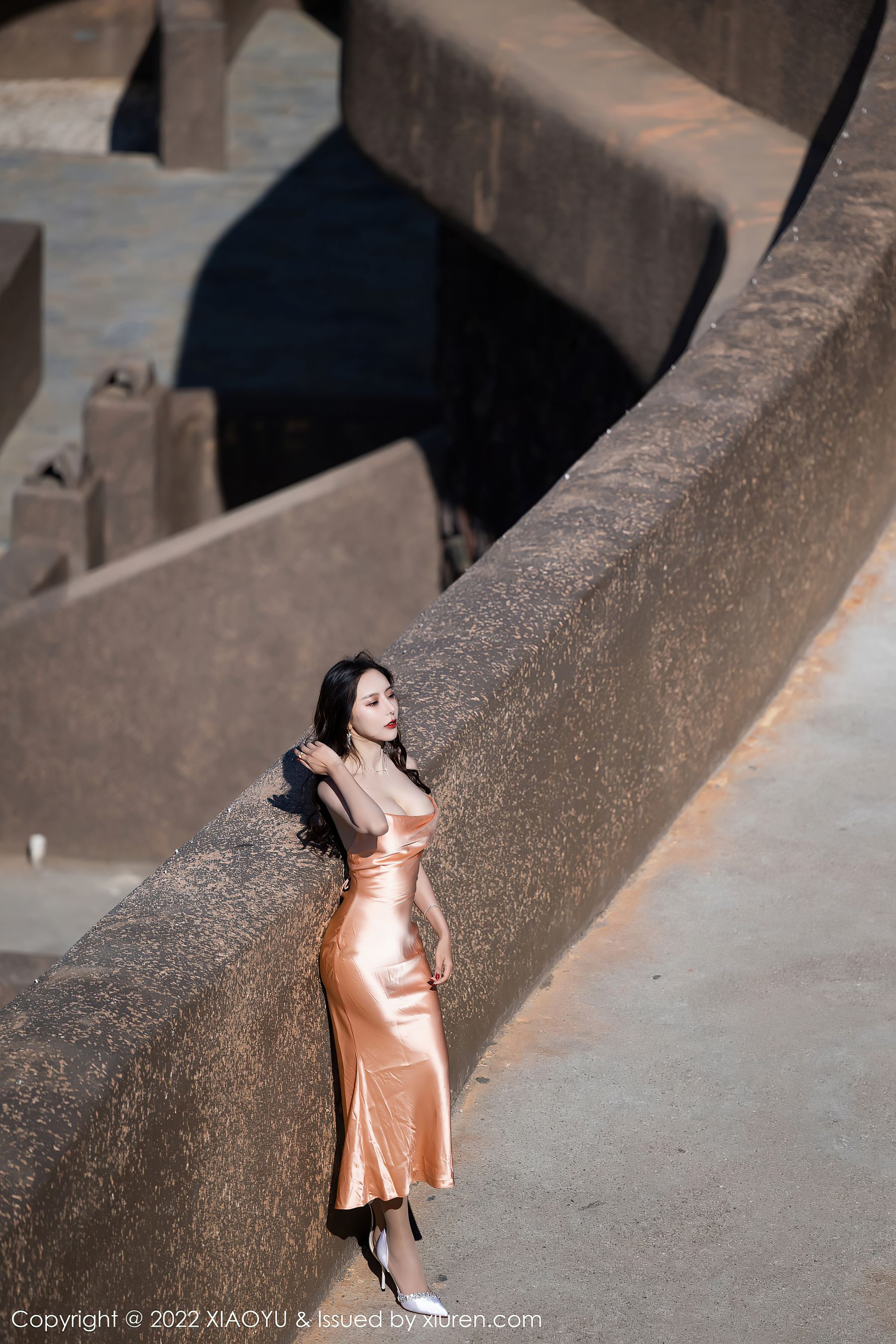 Vol.691 王馨瑶yanni-图63