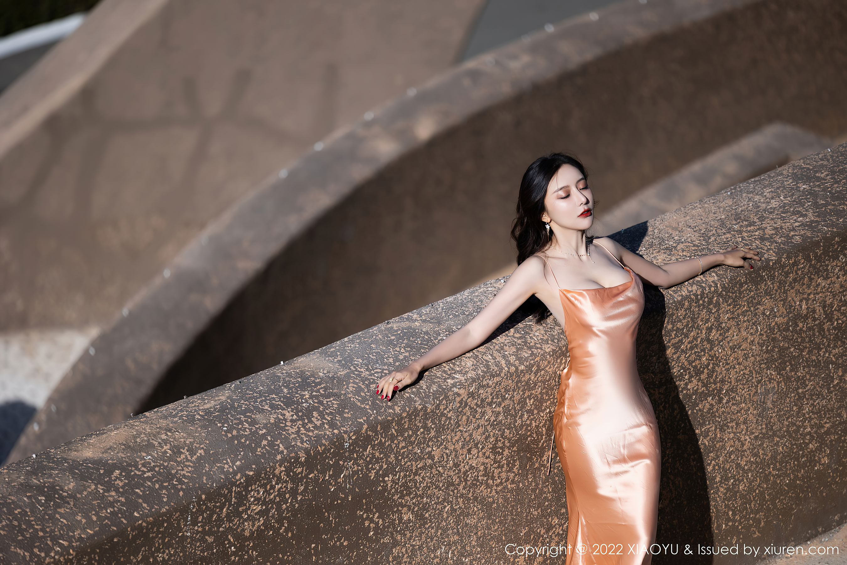 Vol.691 王馨瑶yanni-图64