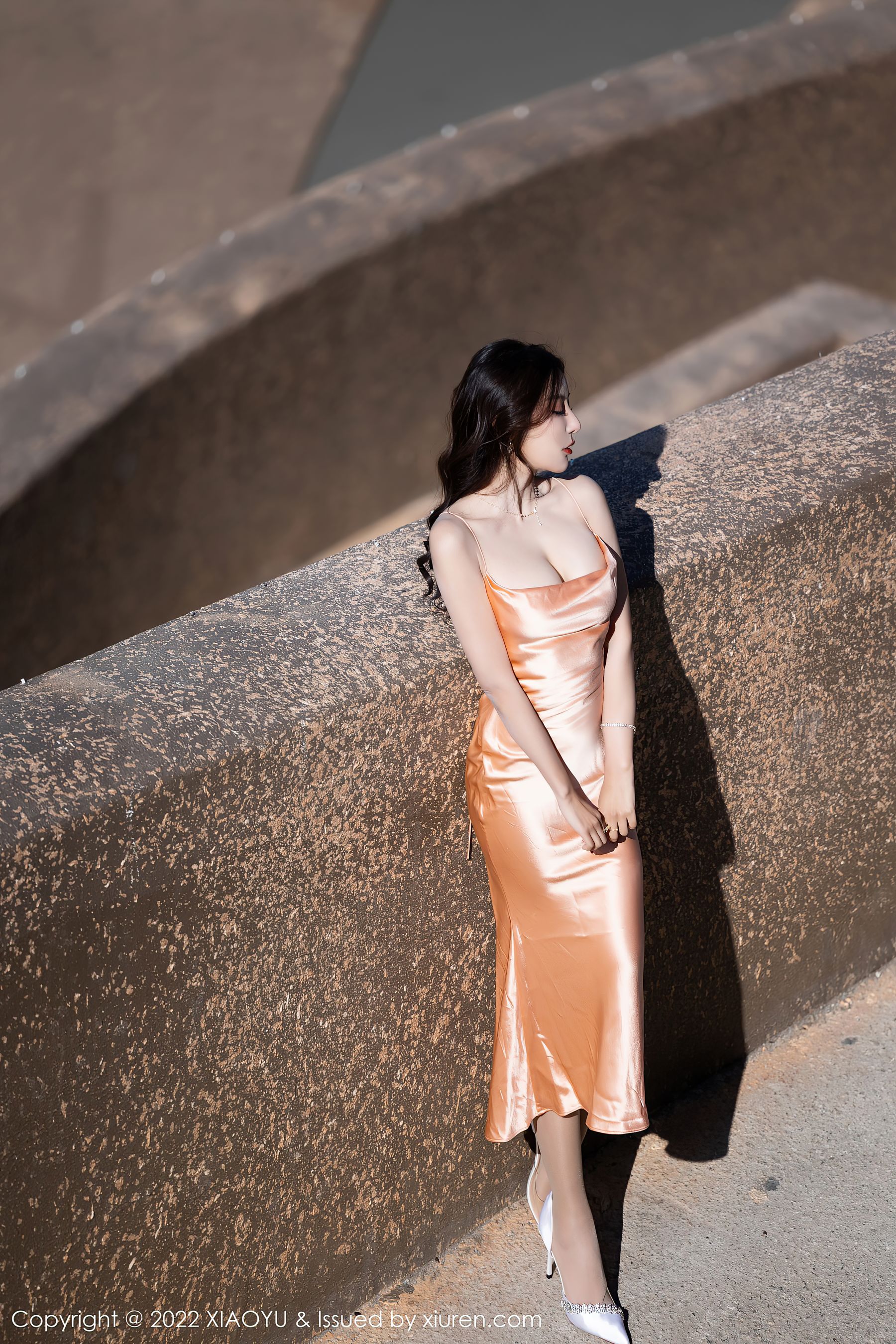 Vol.691 王馨瑶yanni-图65