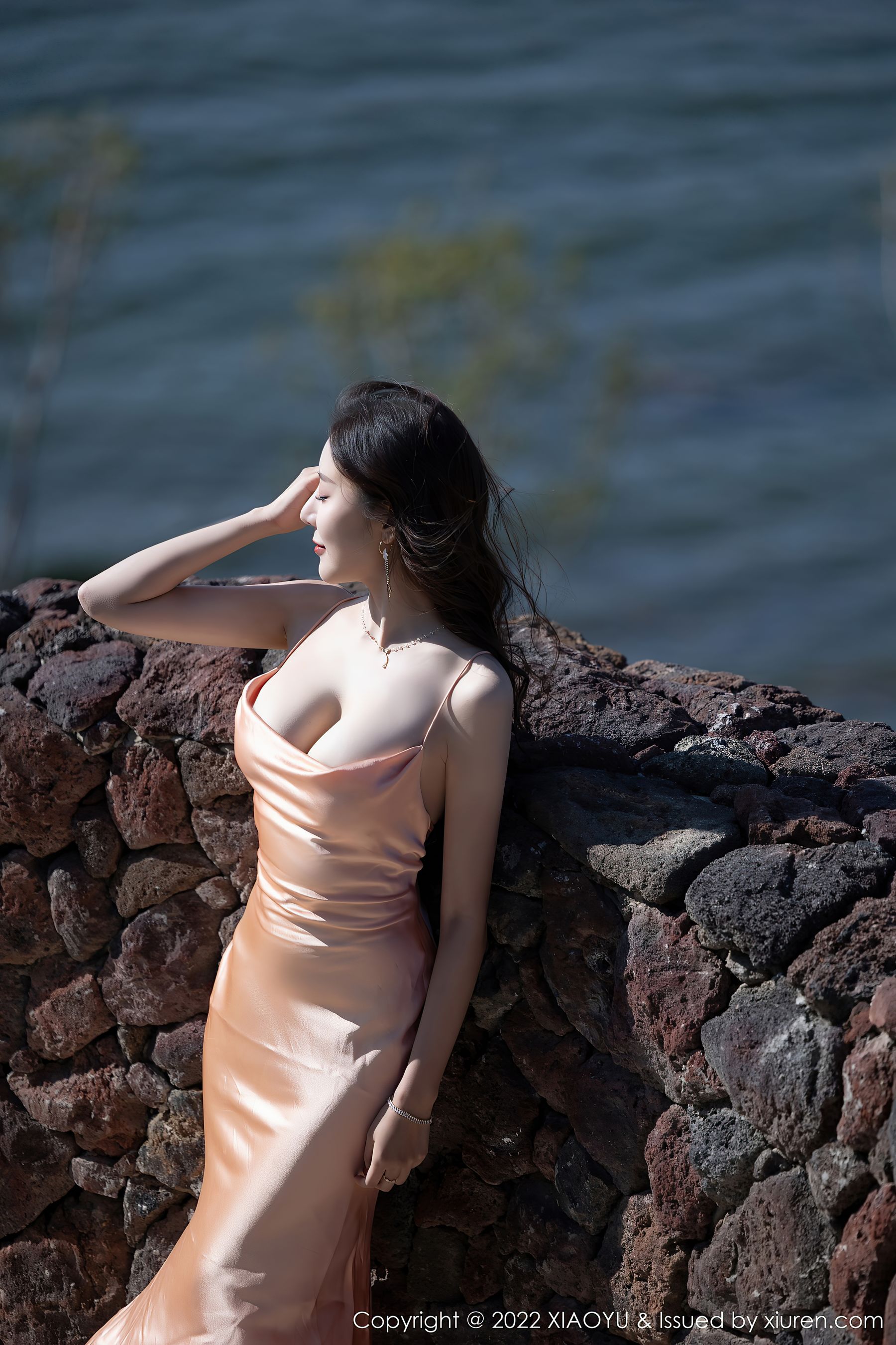 Vol.691 王馨瑶yanni-图66