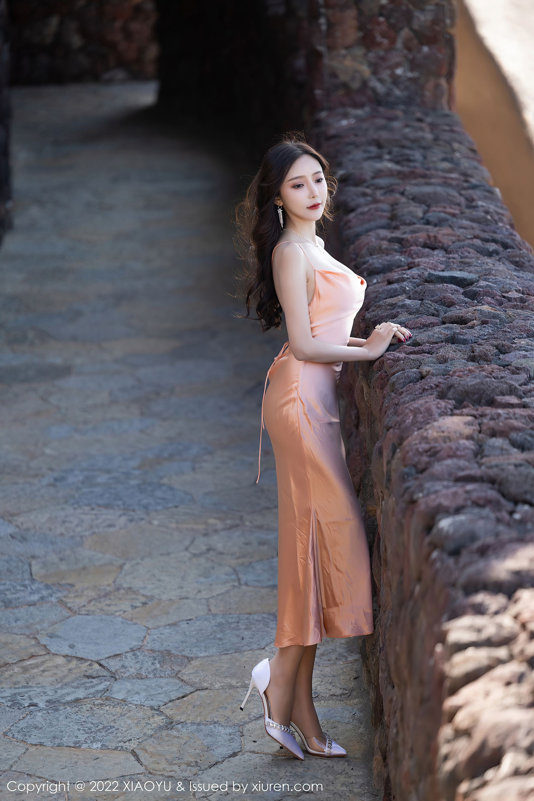 Vol.691 王馨瑶yanni-图67