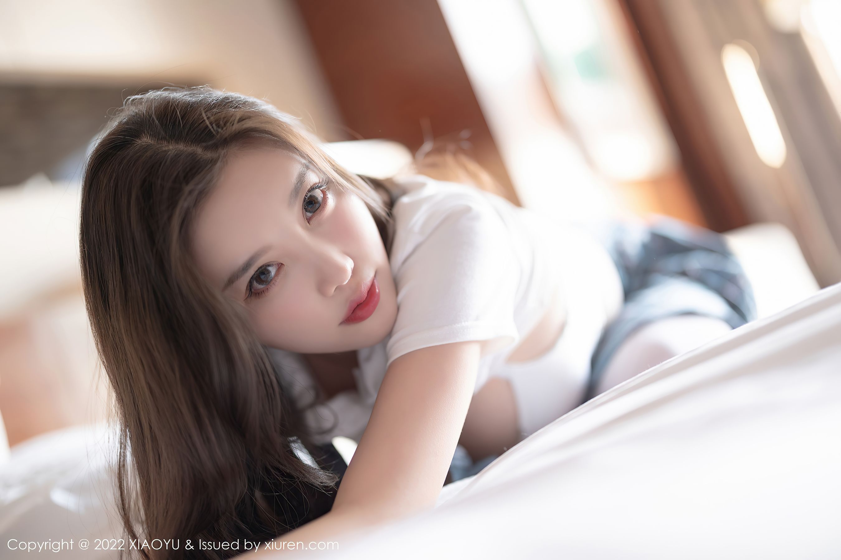 Vol.692 杨晨晨Yome-图78