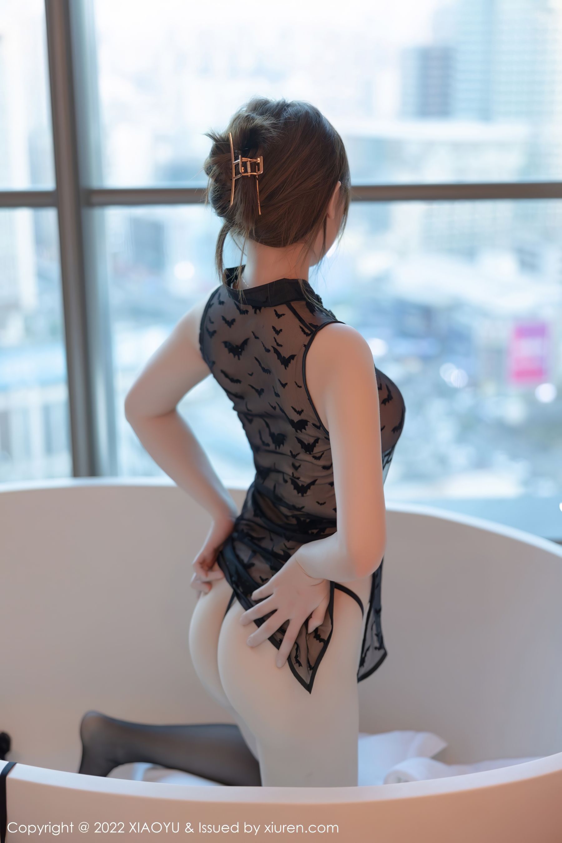 No.696 豆瓣酱-图60