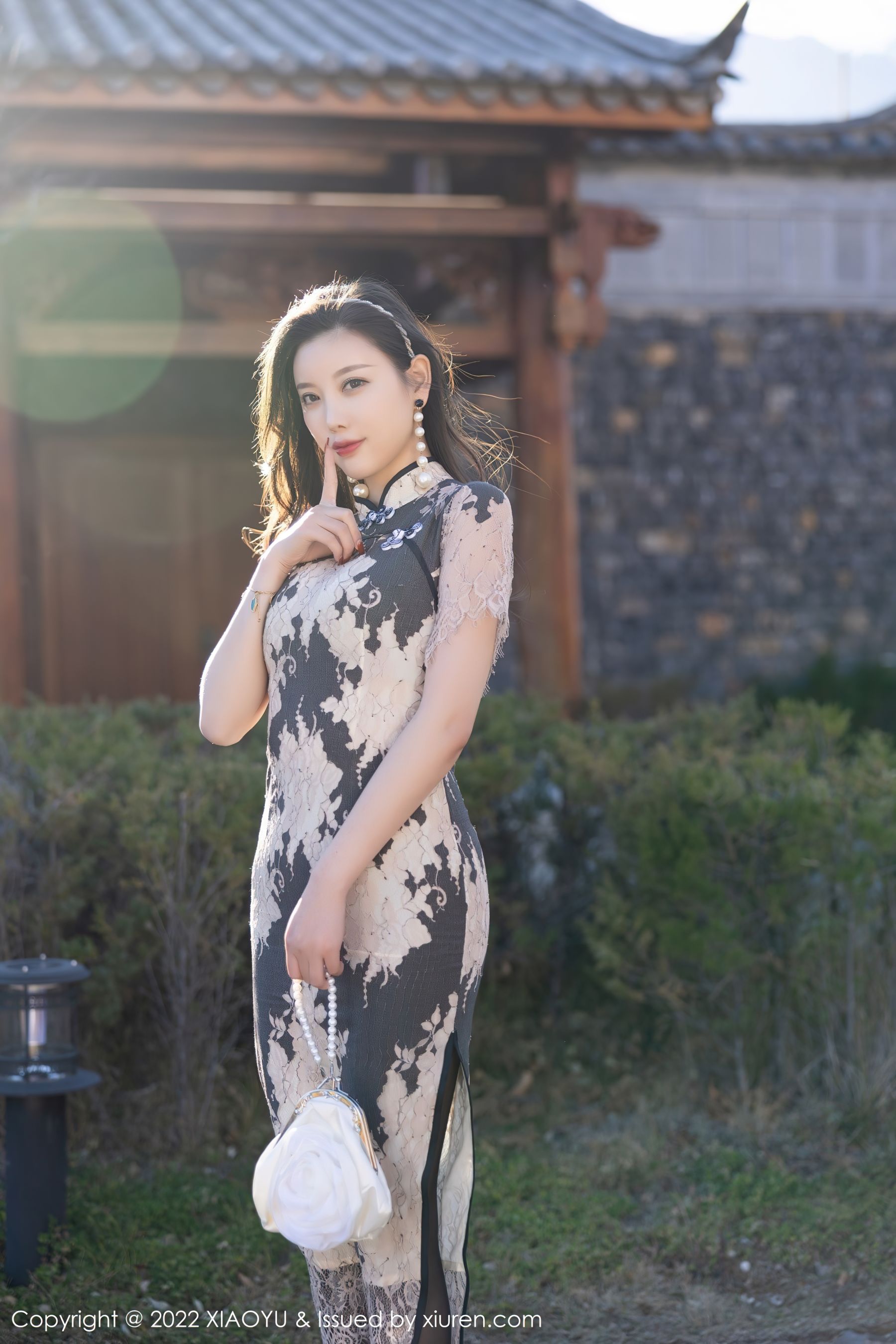 No.697 杨晨晨-图34