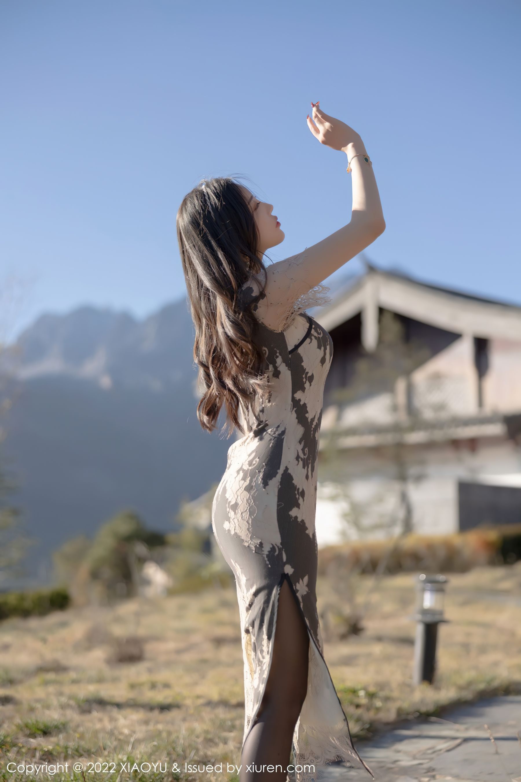 No.697 杨晨晨-图39