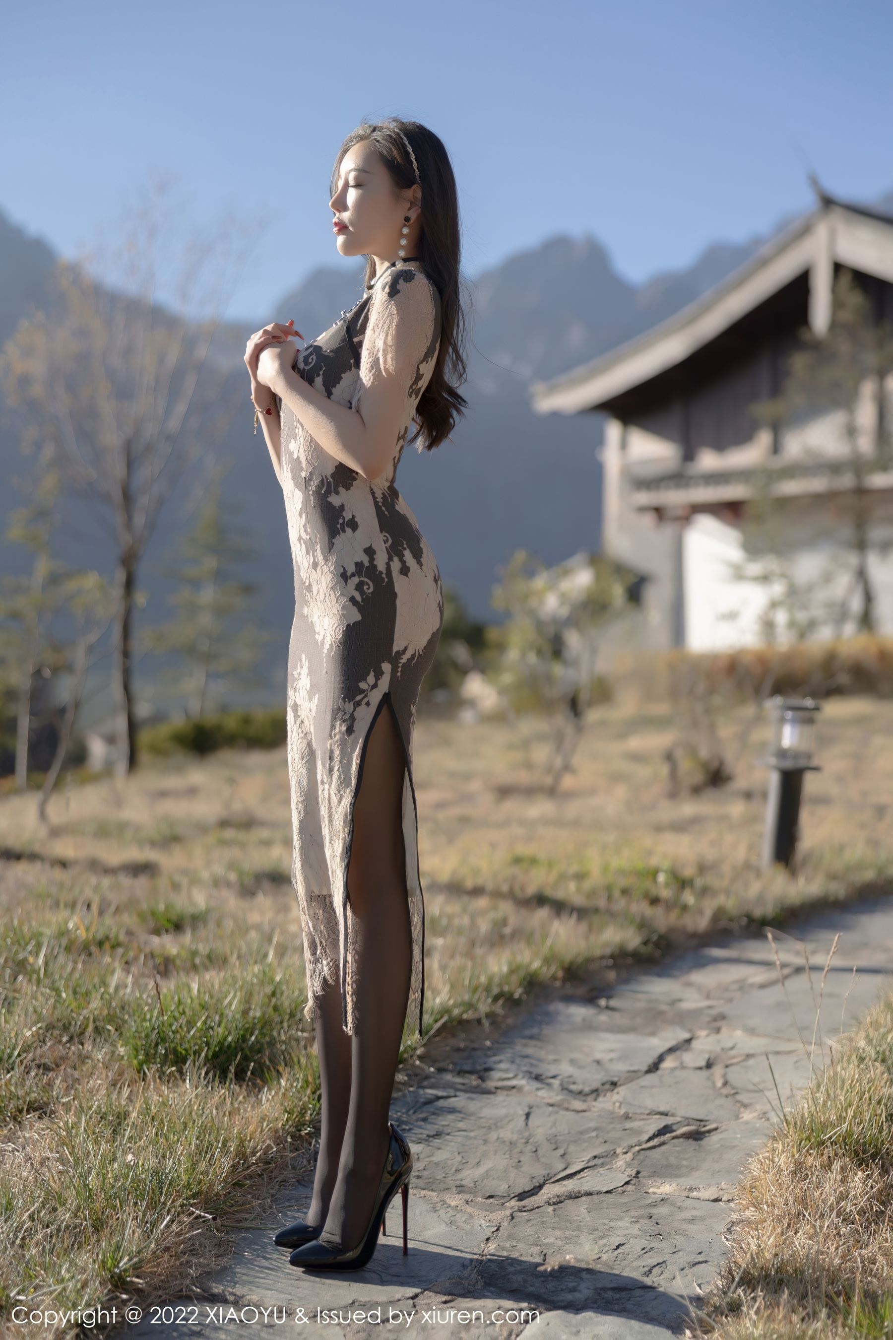 No.697 杨晨晨-图41