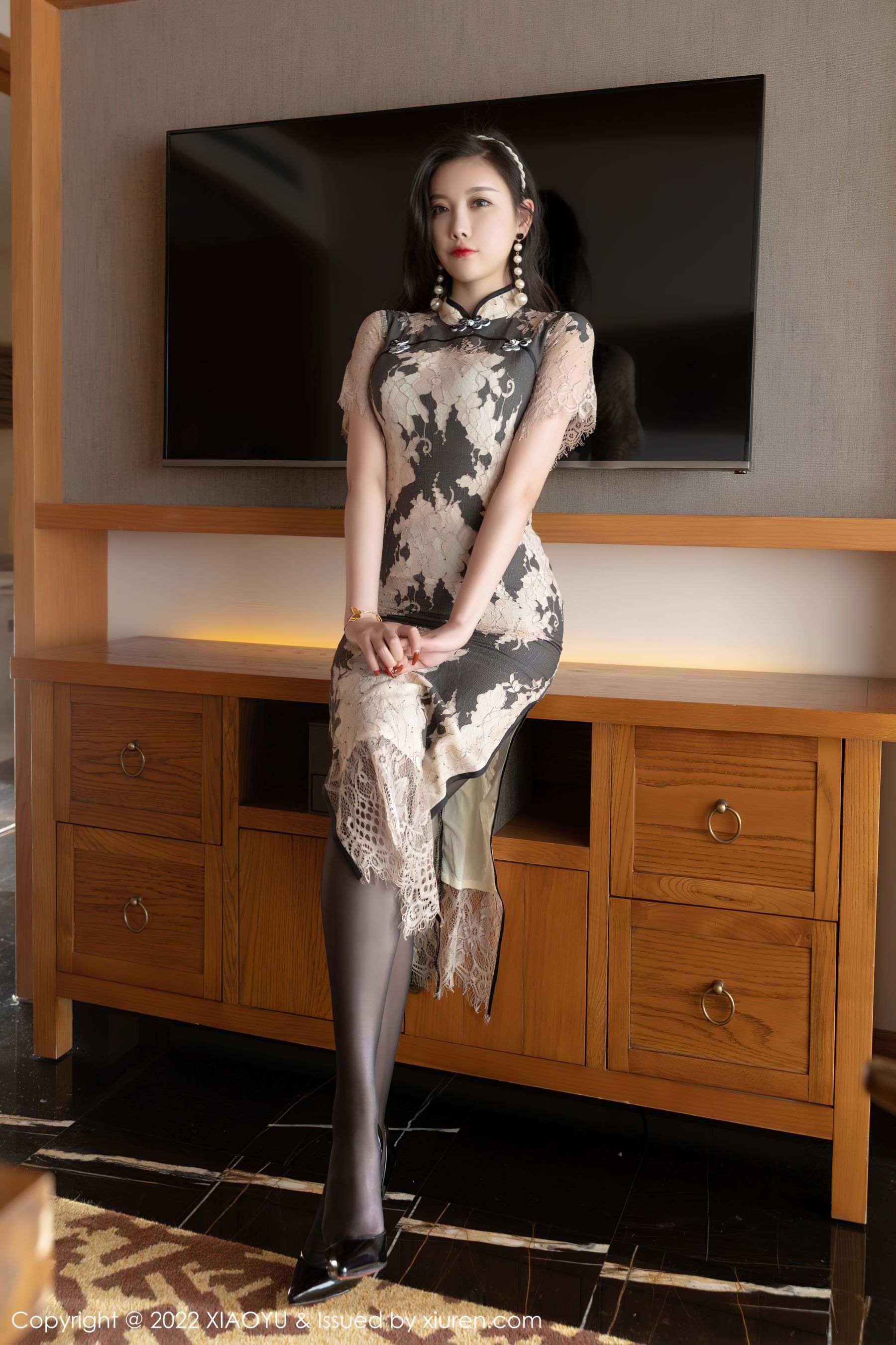 No.697 杨晨晨-图44