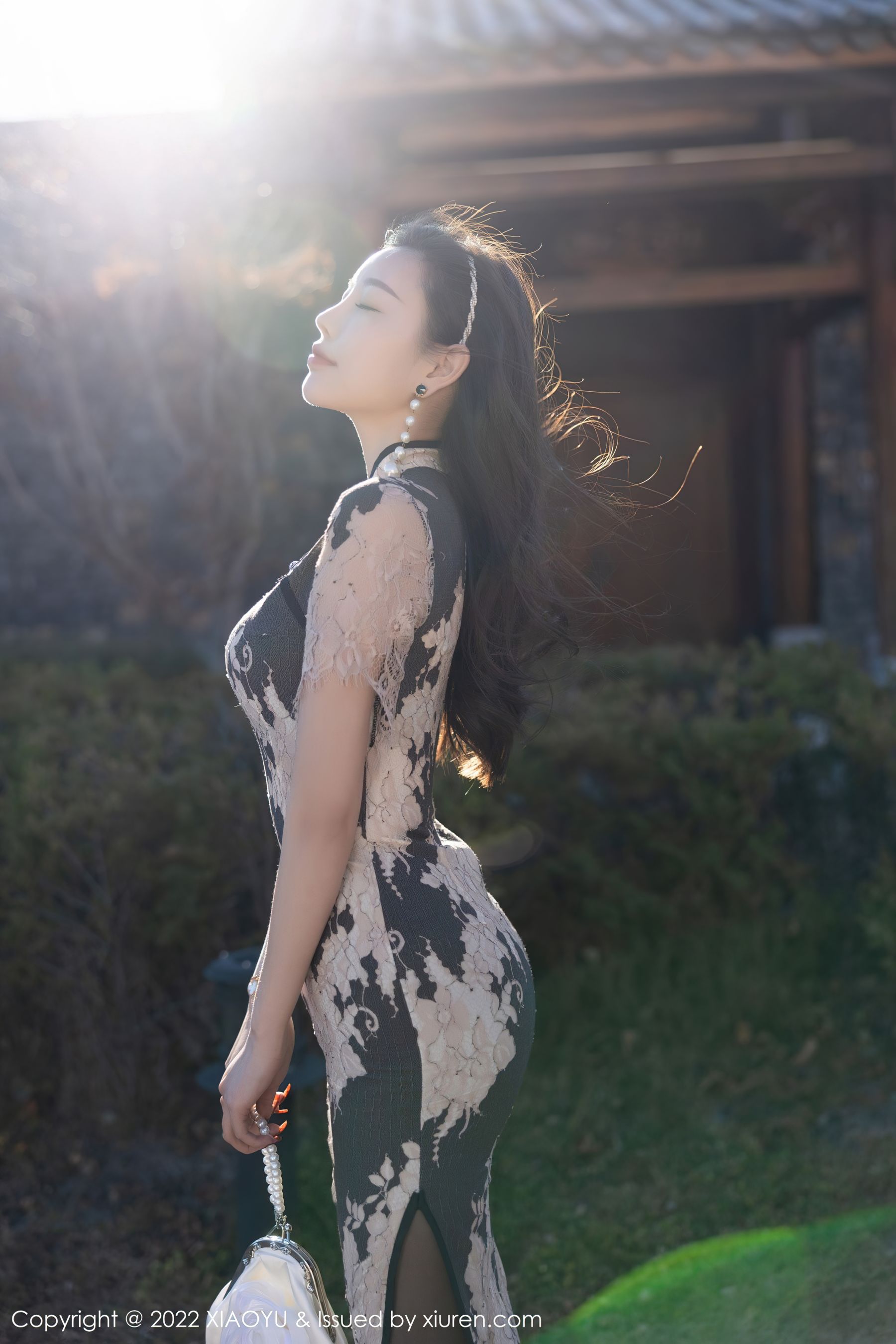 No.697 杨晨晨-图4